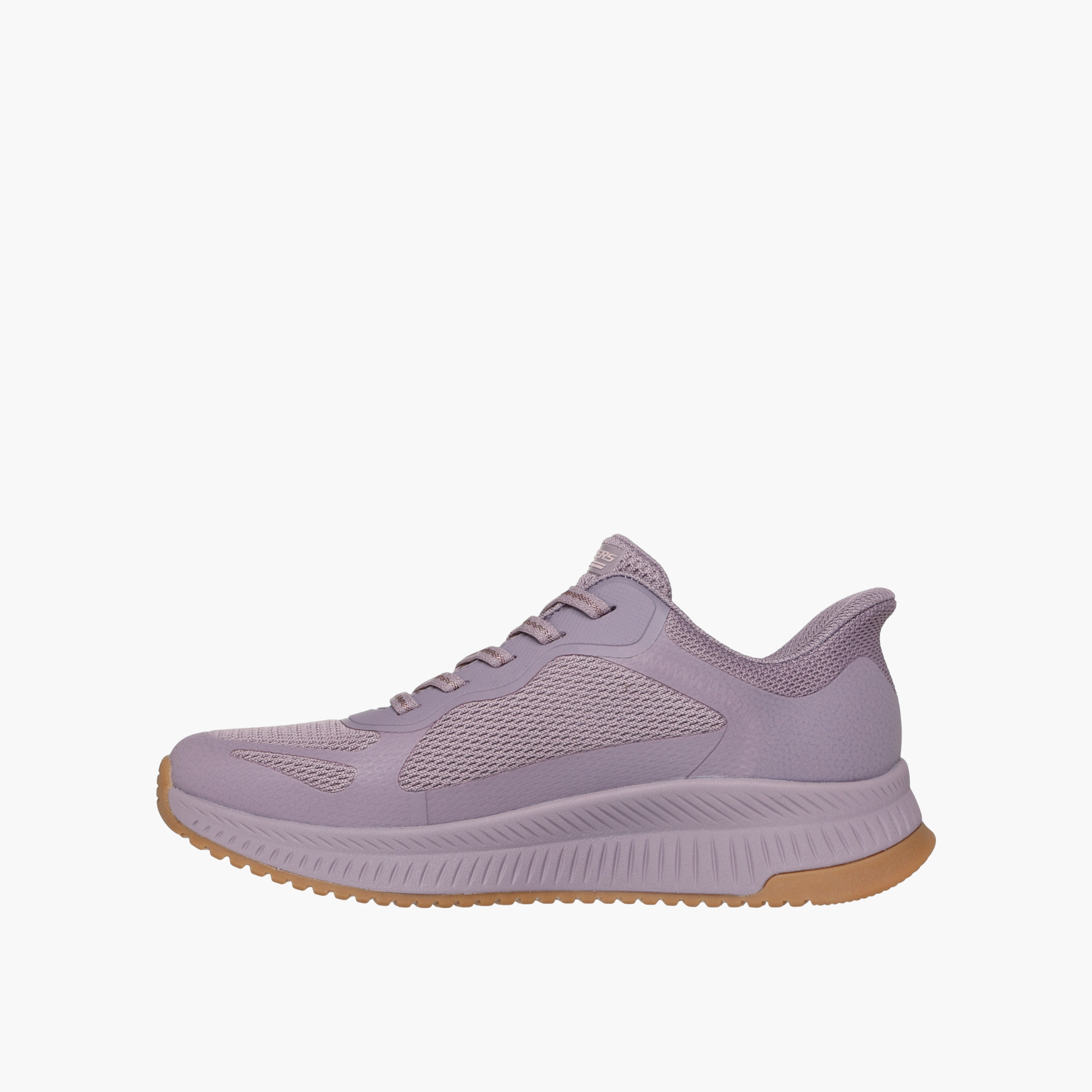 حذاء رياضي للنساء برباط بوبس سكواد 4 من سكيتشرز-sports-women-shoes-image-5