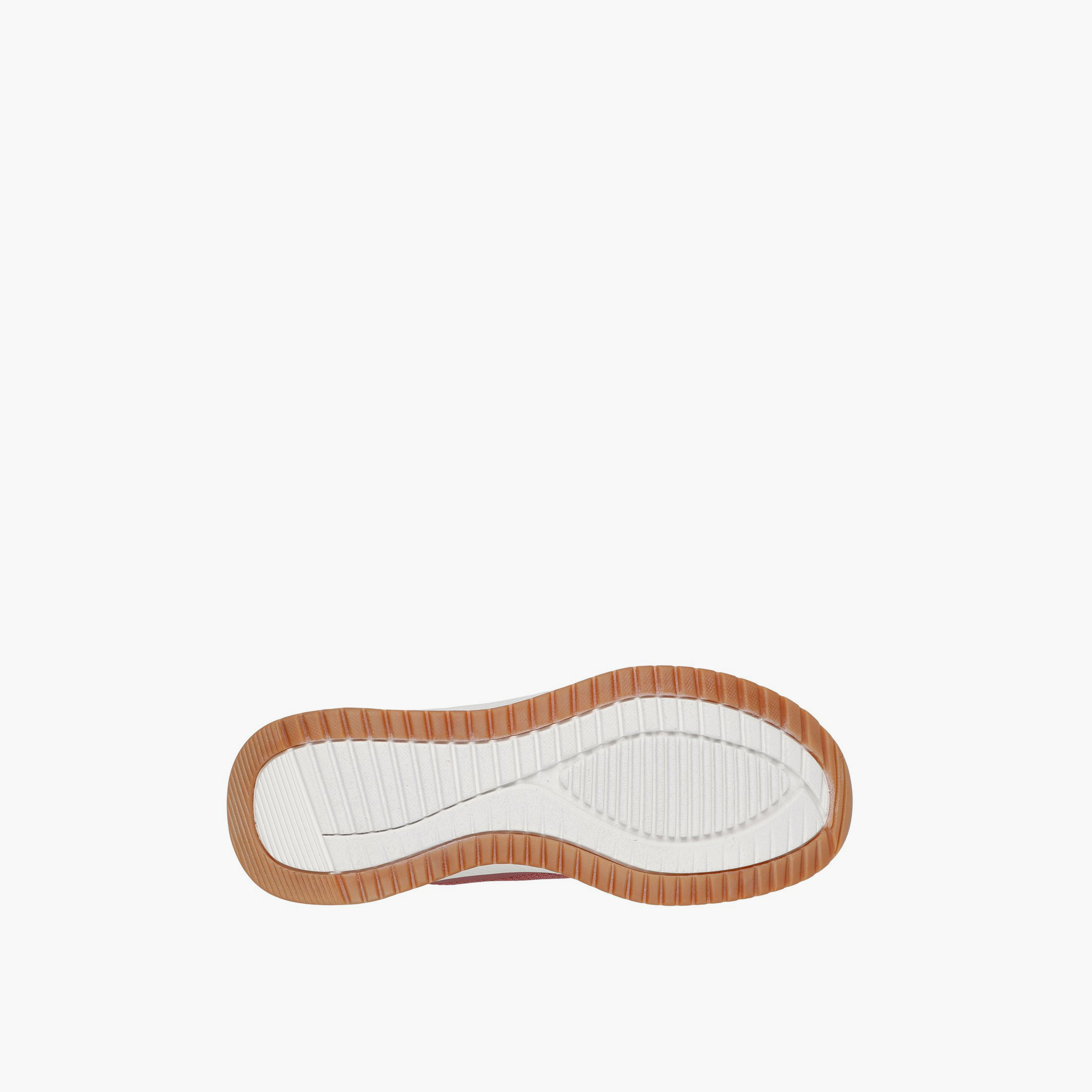 سكيتشرز - حذاء رياضي بوبس سكواد 4 برباط مطاط بونجي منخفض الكاحل - للنساء-women-shoes-sneakers-image-5