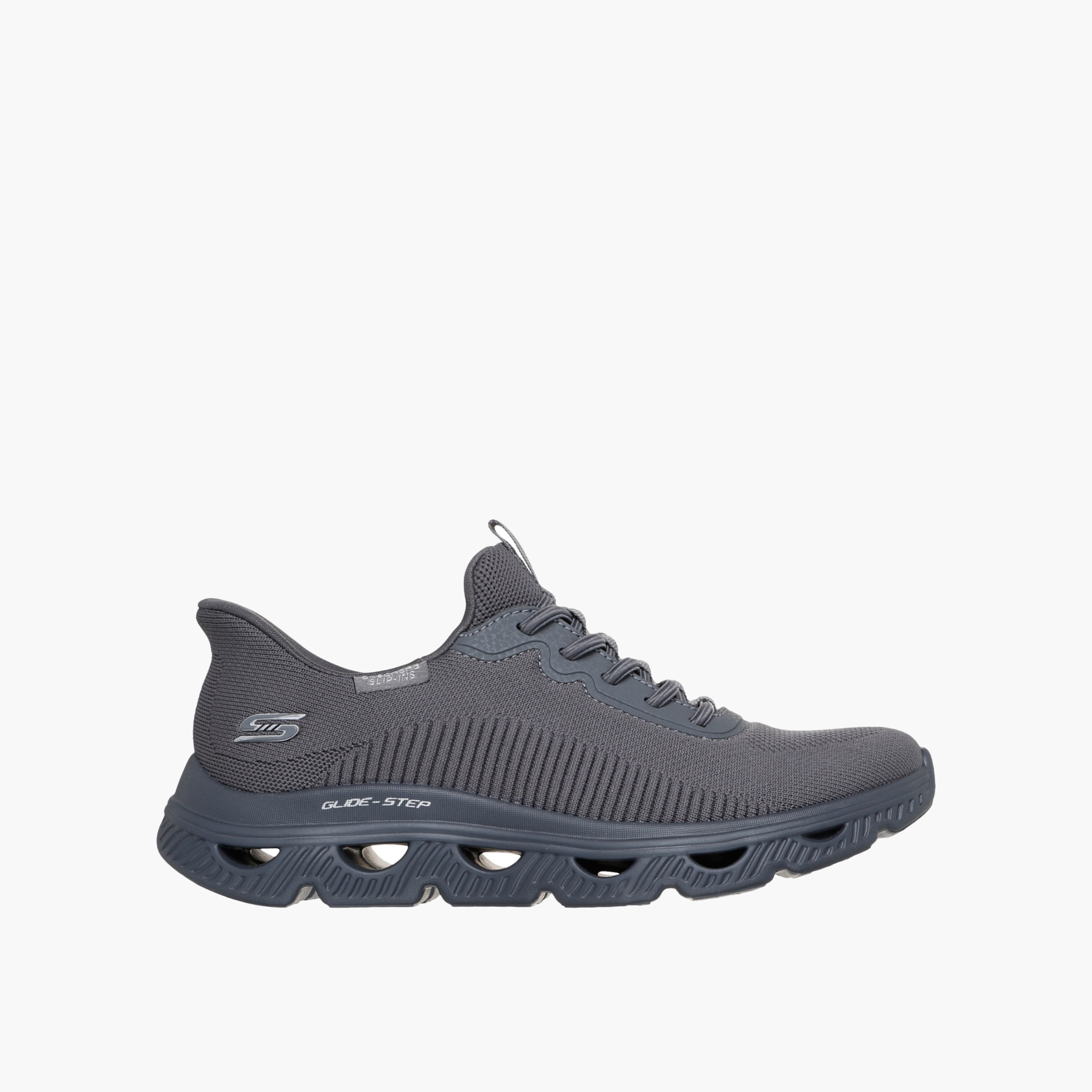 حذاء رياضي بوبس آرك ويفز للنساء من سكيتشرز-sports-women-shoes-image-1