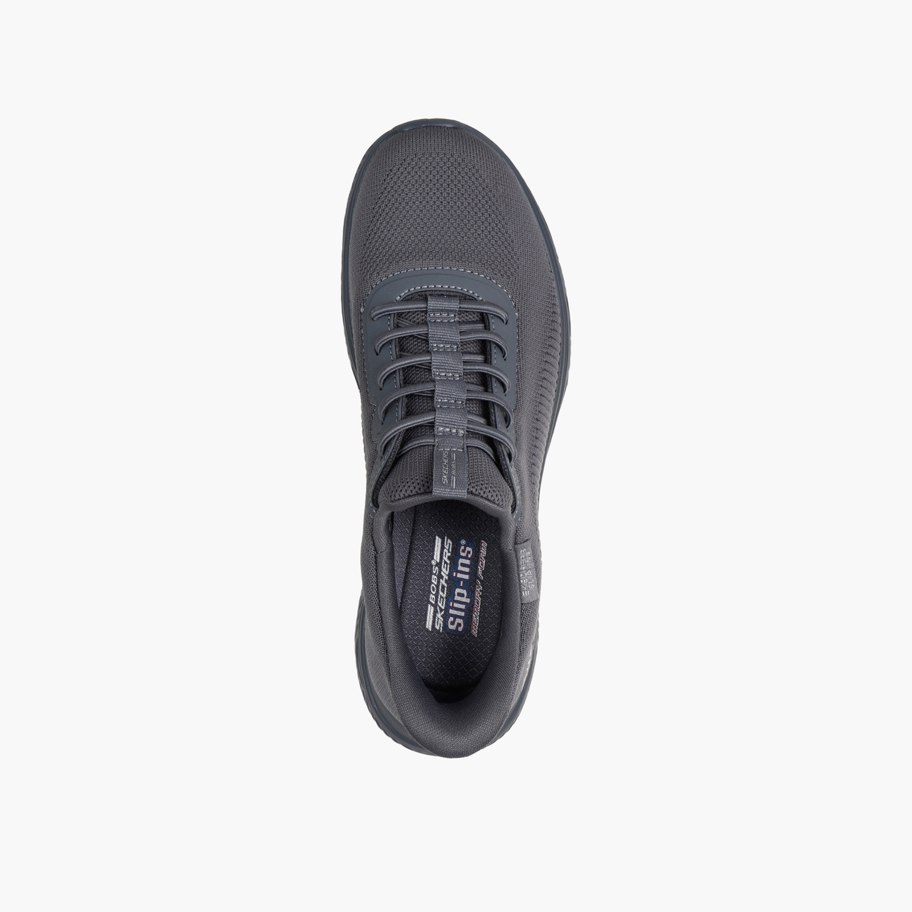 حذاء رياضي بوبس آرك ويفز للنساء من سكيتشرز-sports-women-shoes-image-2