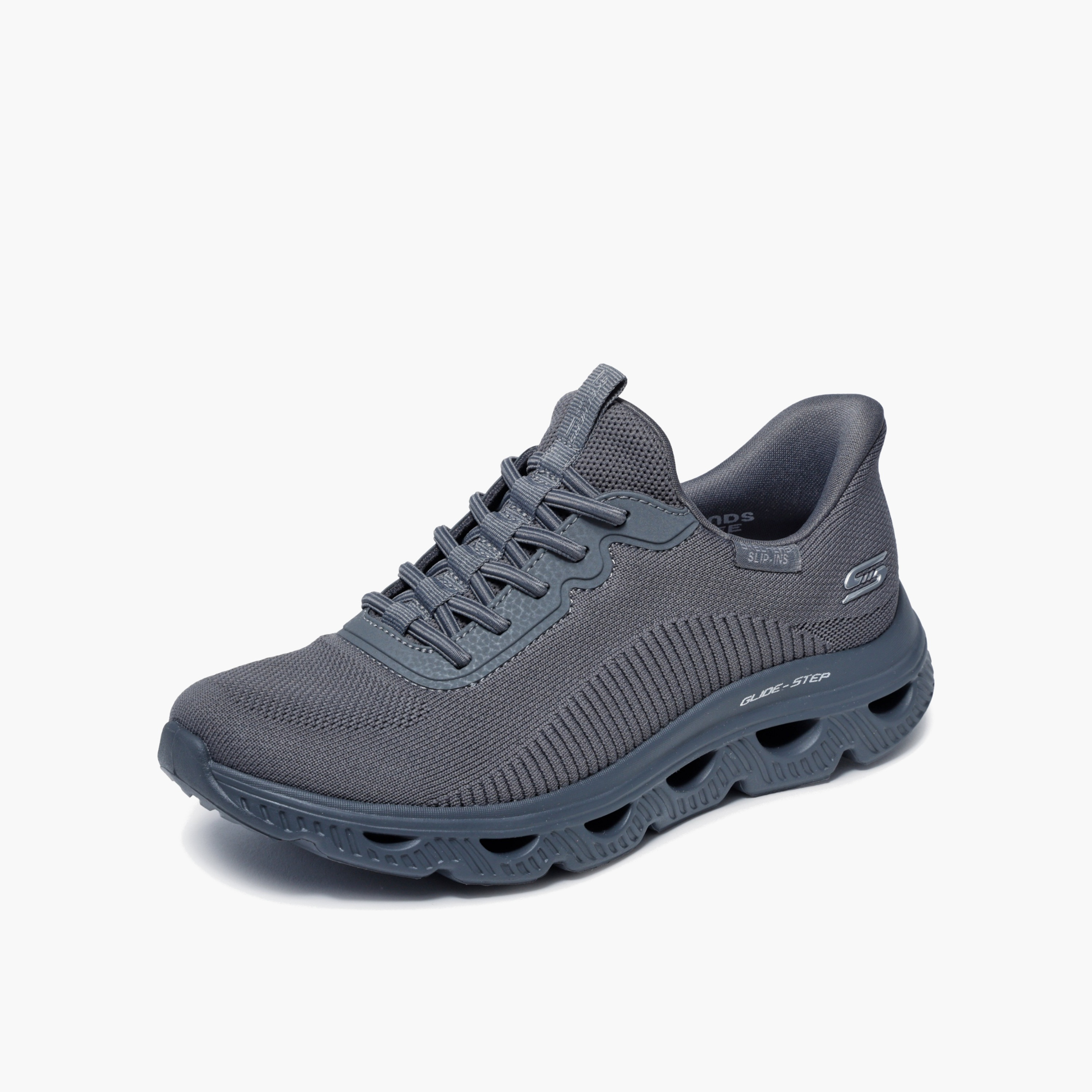 حذاء رياضي بوبس آرك ويفز للنساء من سكيتشرز-sports-women-shoes-image-3