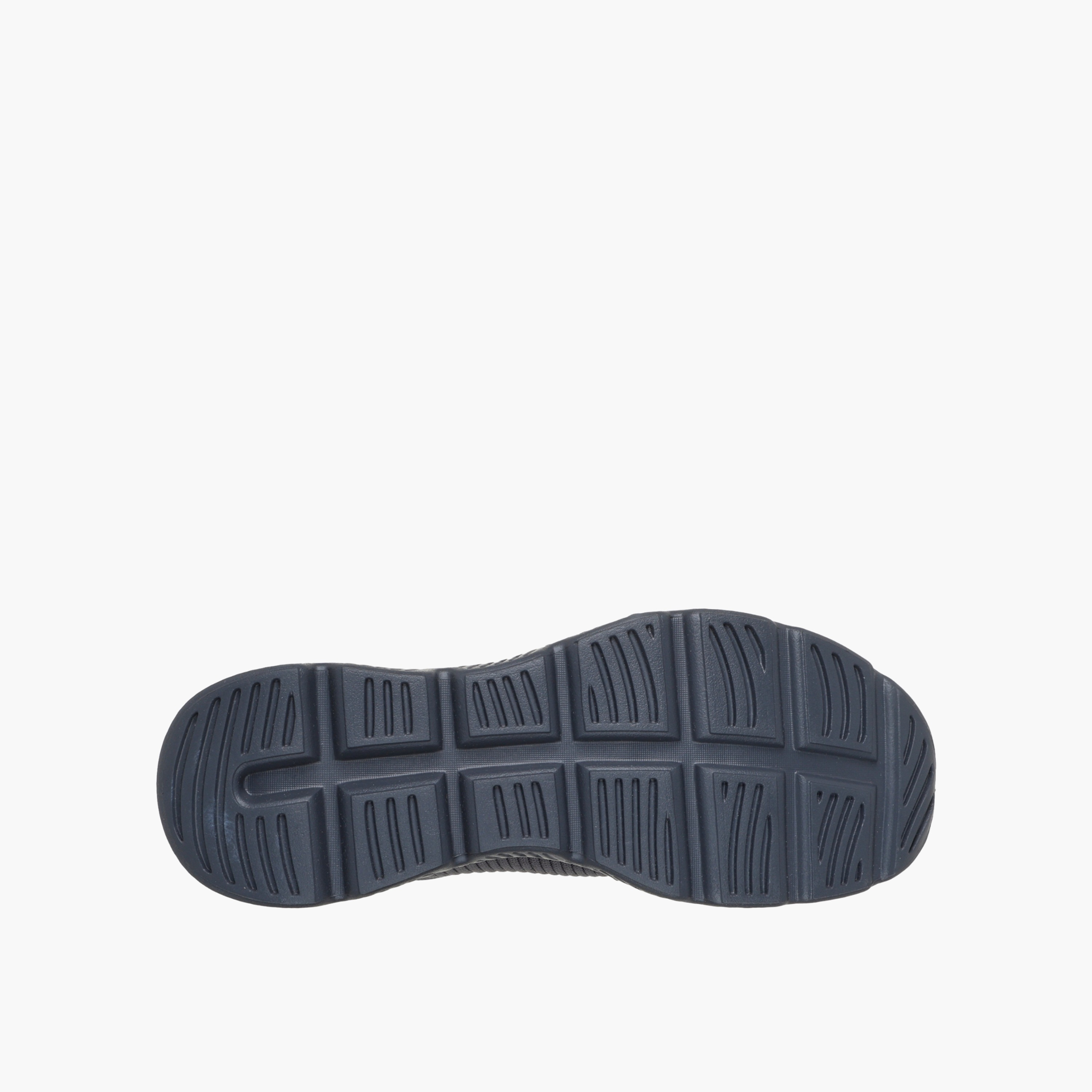 حذاء رياضي بوبس آرك ويفز للنساء من سكيتشرز-sports-women-shoes-image-4