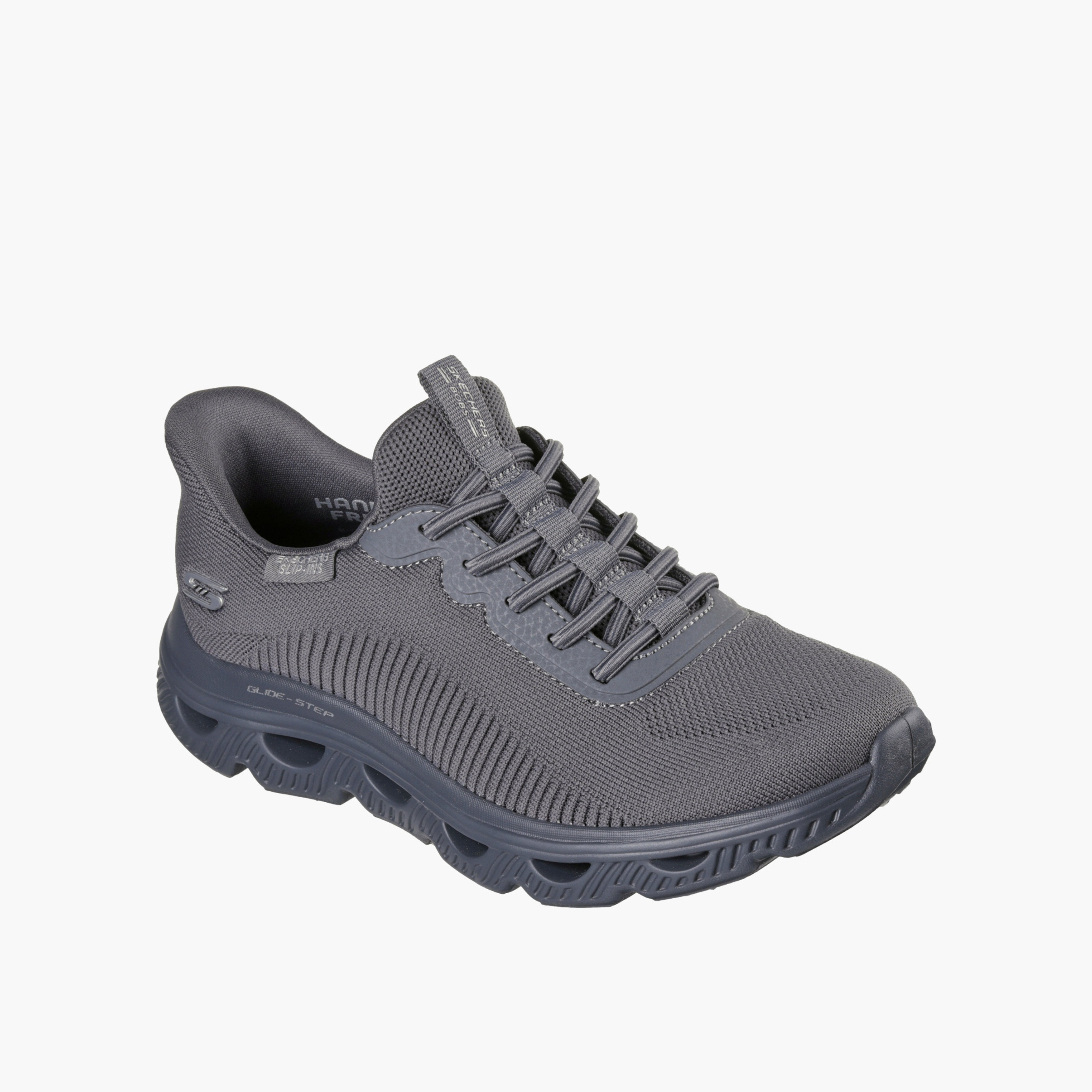 حذاء رياضي بوبس آرك ويفز للنساء من سكيتشرز-sports-women-shoes-image-5