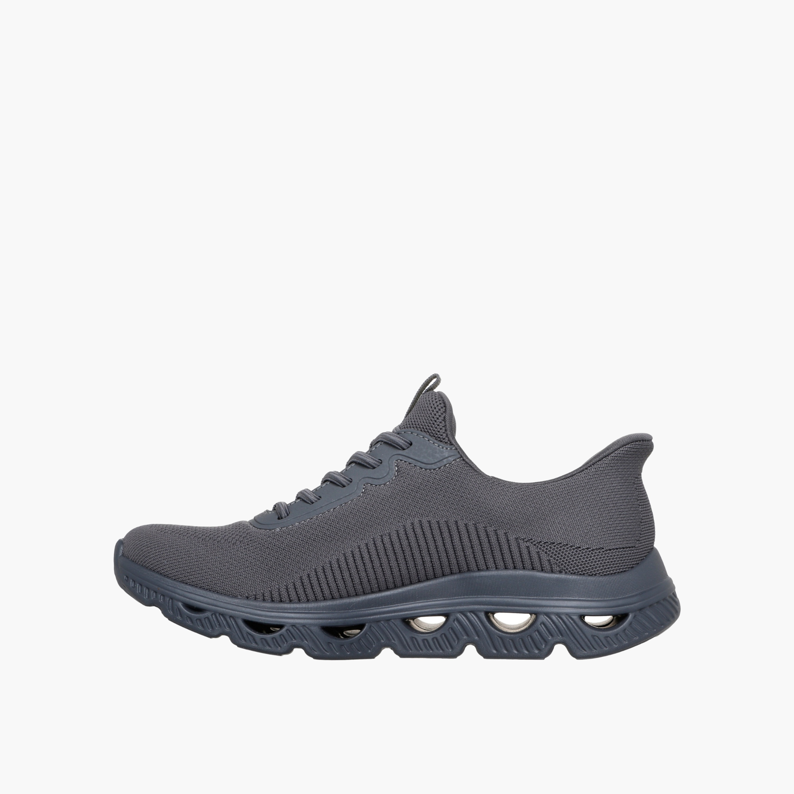 حذاء رياضي بوبس آرك ويفز للنساء من سكيتشرز-sports-women-shoes-image-6