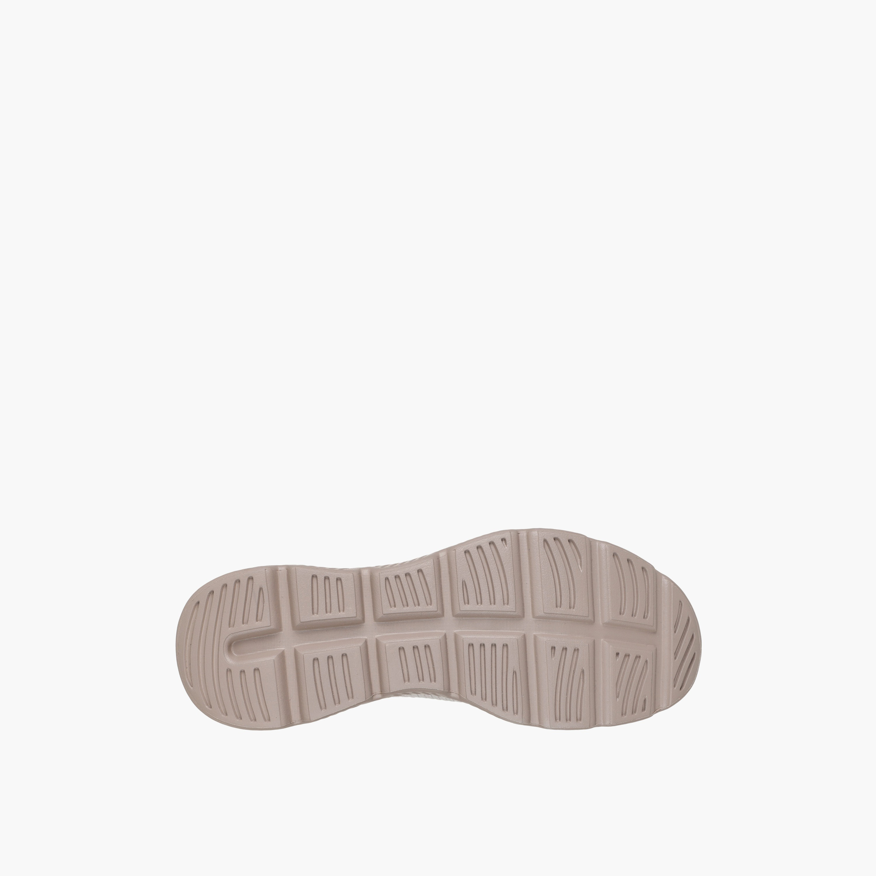 Skechers Women Lace-Up Sports Shoes-sports-women-shoes-image-5