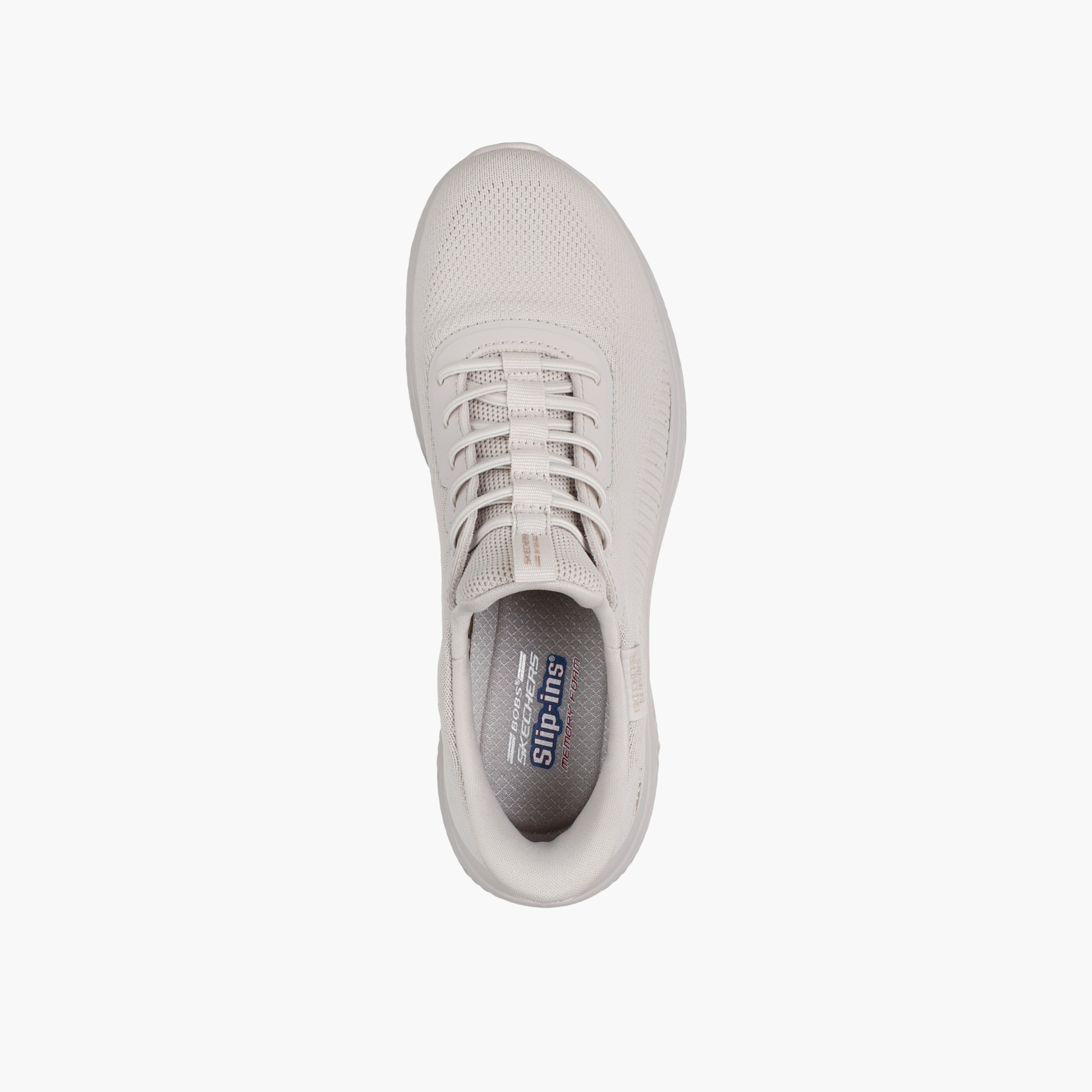 حذاء رياضي للنساء بوبس آرك ويفز سهل الإرتداء من سكيتشرز-sports-women-shoes-image-2