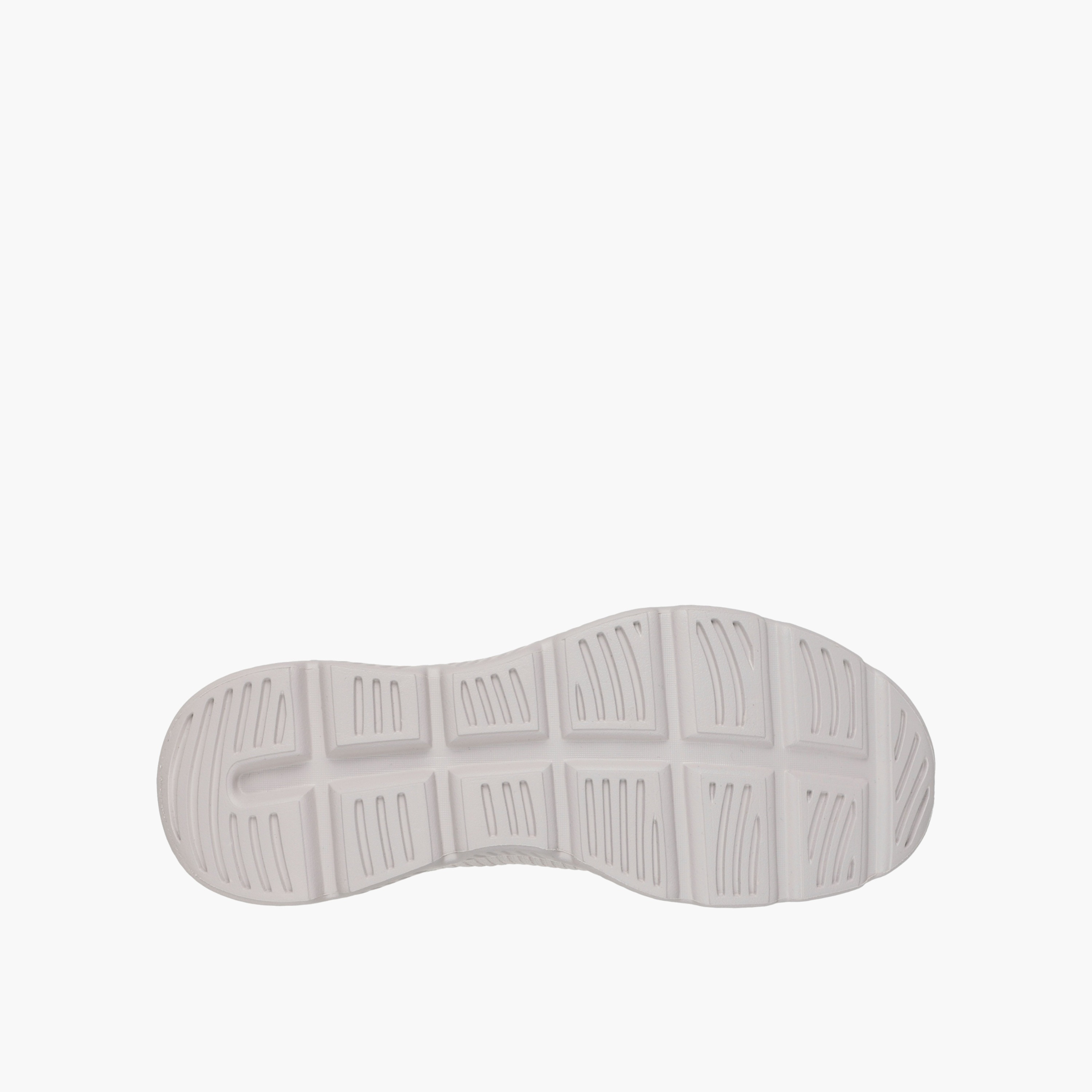 حذاء رياضي للنساء بوبس آرك ويفز سهل الإرتداء من سكيتشرز-sports-women-shoes-image-3