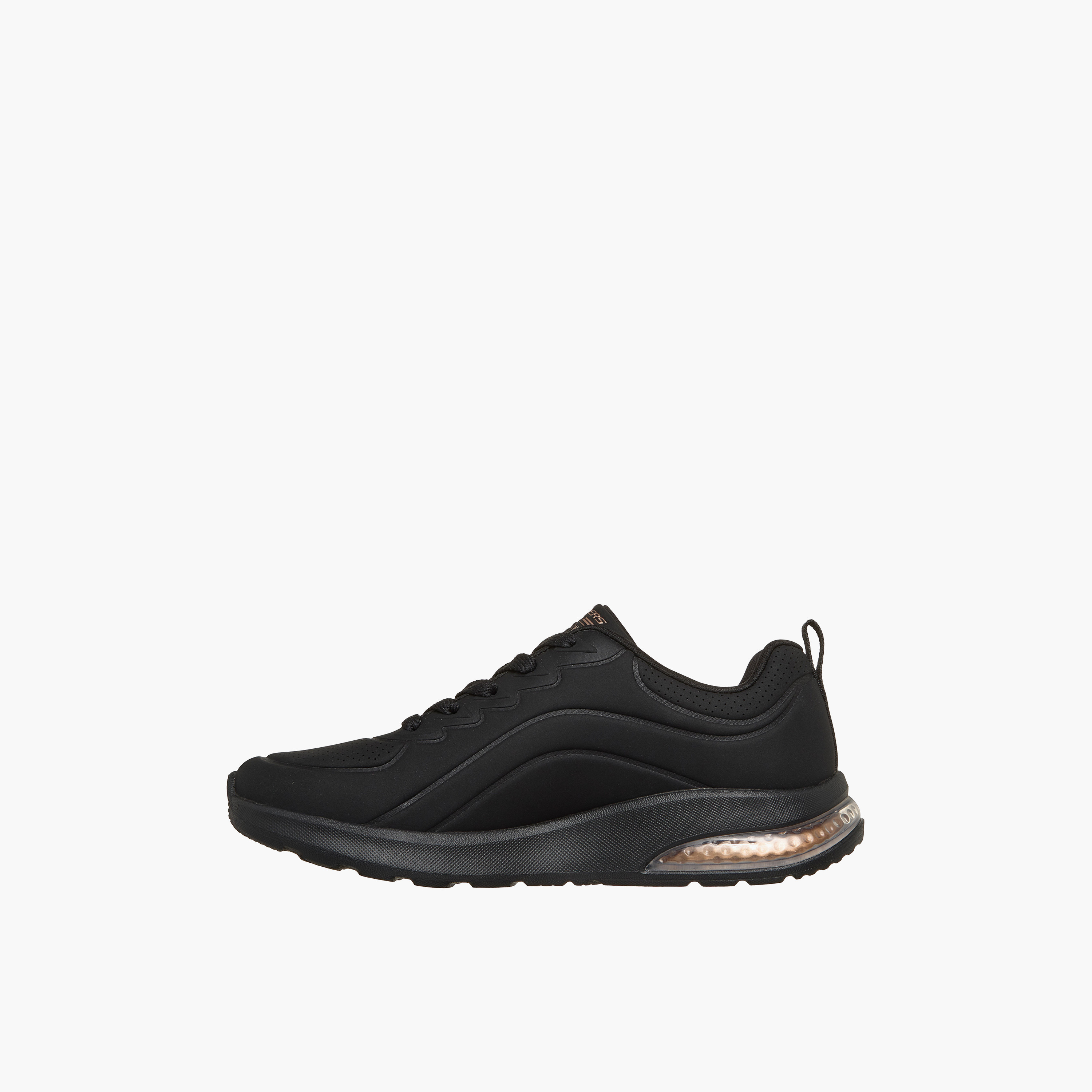 Skechers Women BOBS VISION AIR Slip-On Sneakers-sports-women-shoes-image-5