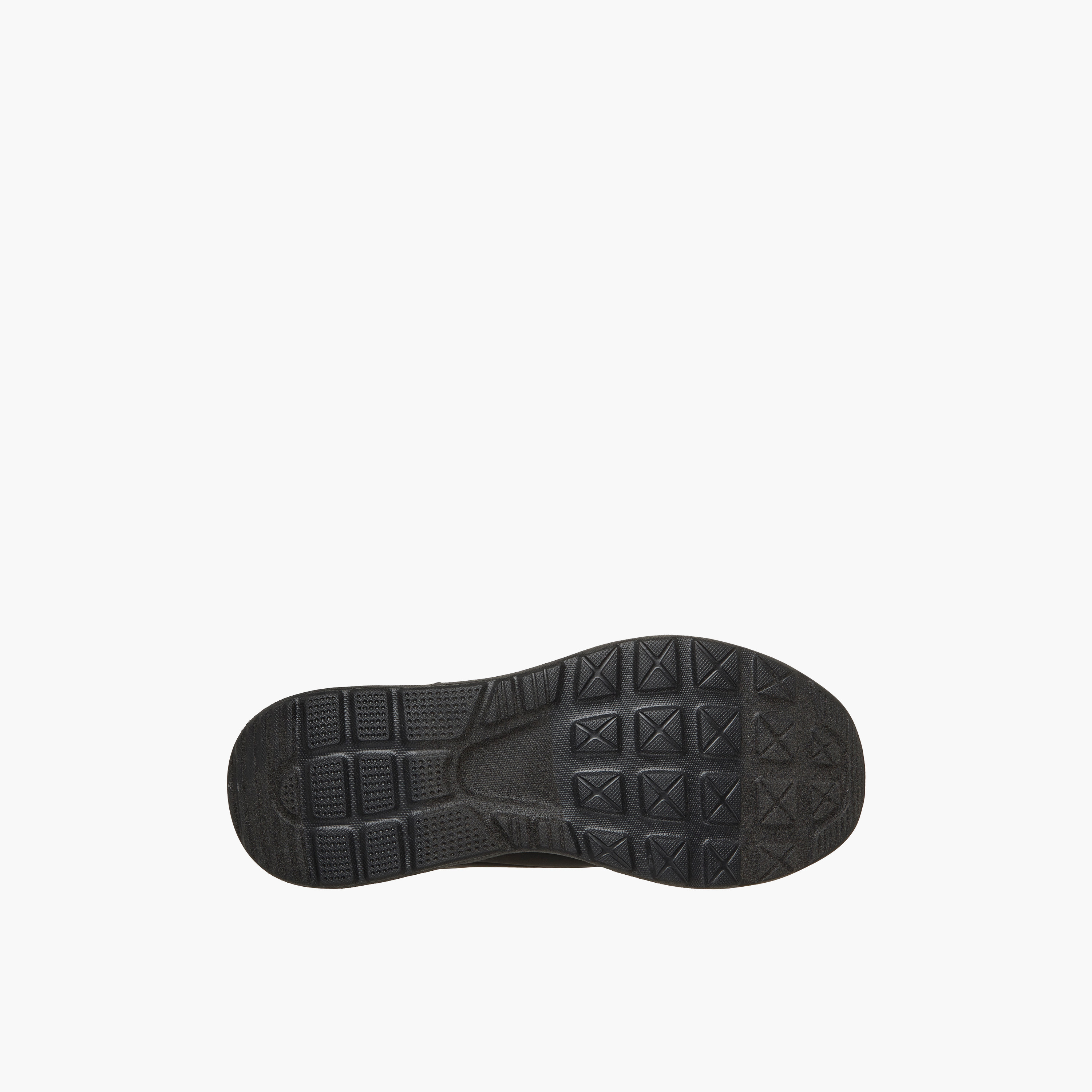Skechers Women BOBS VISION AIR Slip-On Sneakers-sports-women-shoes-image-6