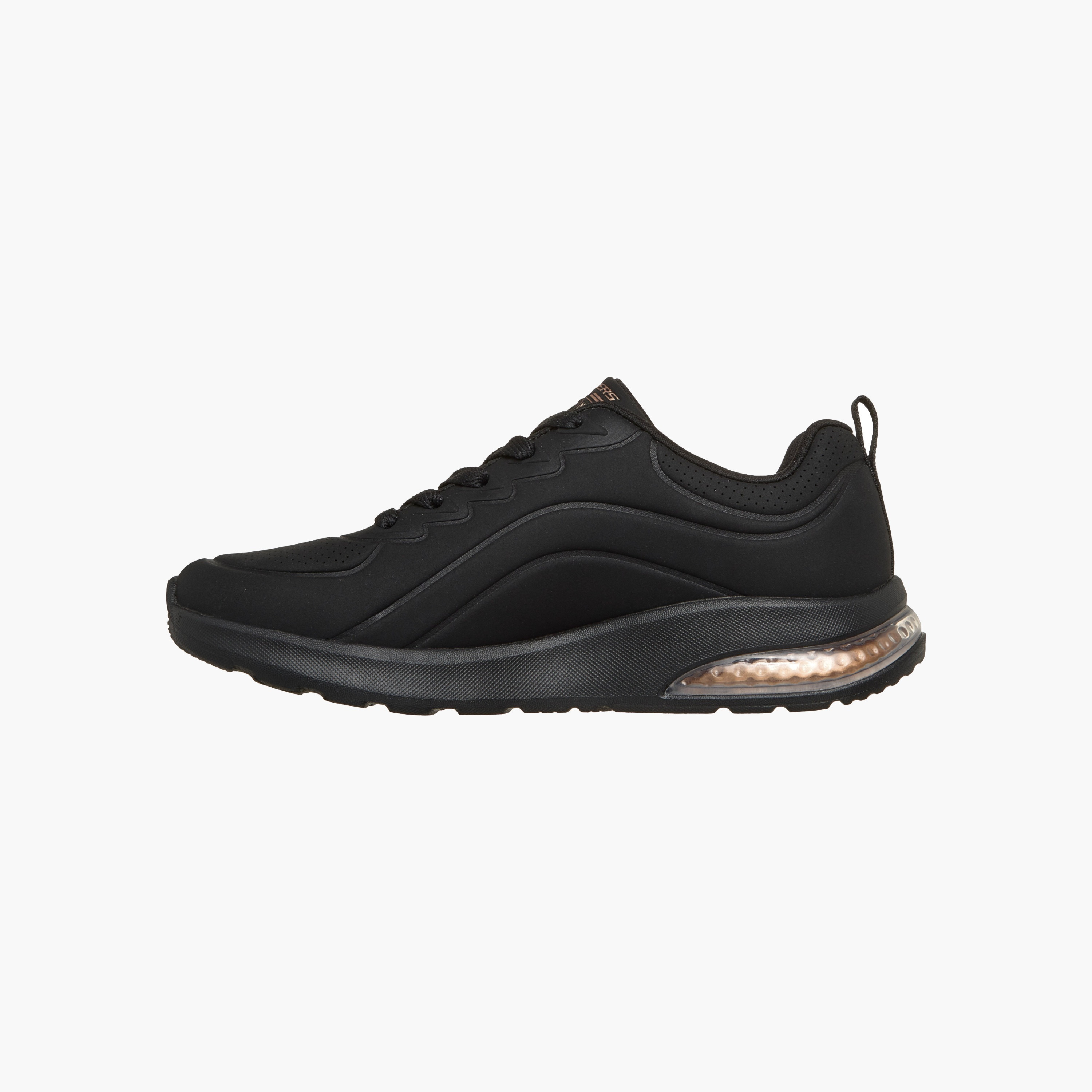 حذاء رياضي سهل الارتداء بطبعات قلوب للنساء من سكيتشرز-women-shoes-sneakers-image-5
