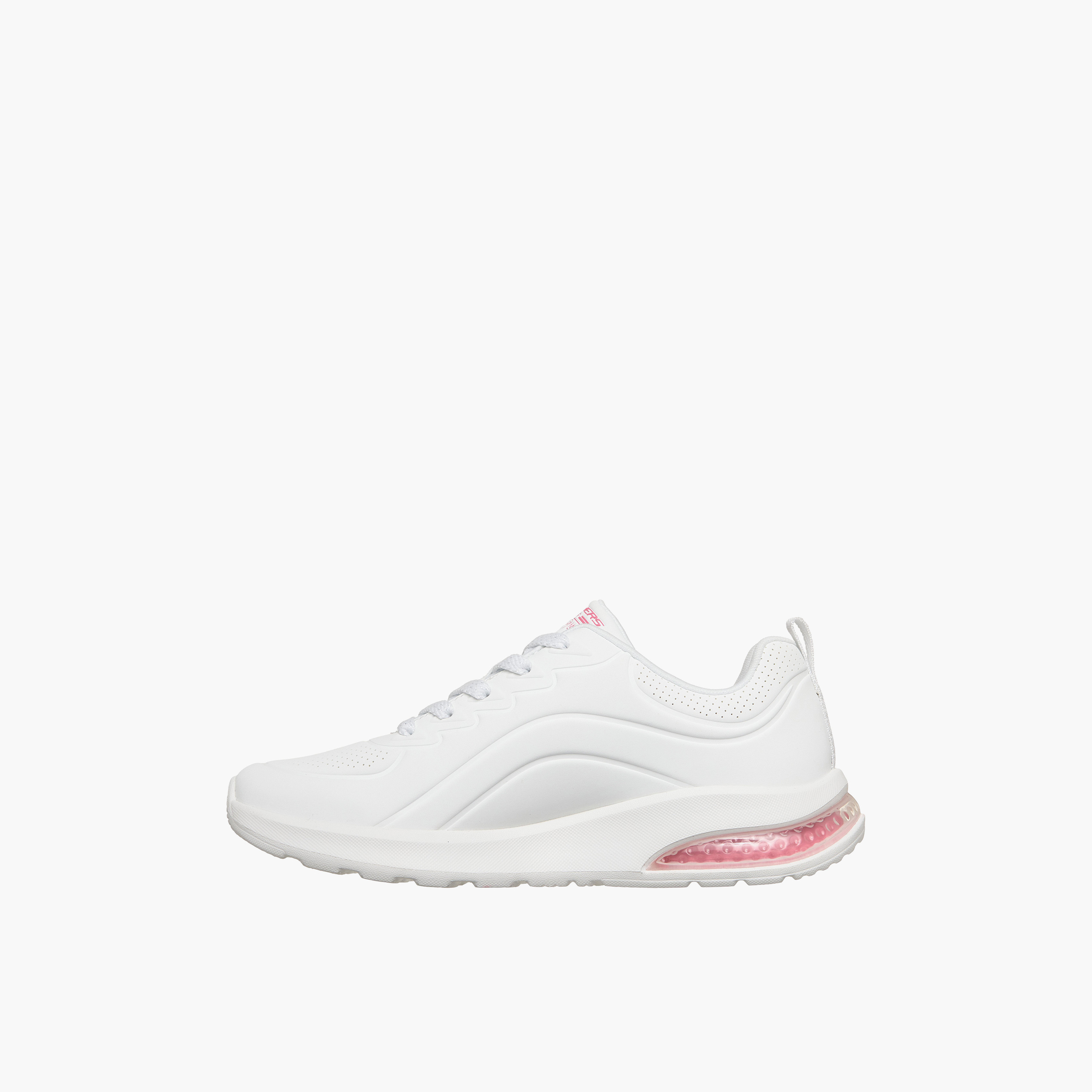 Skechers Women BOBS VISION AIR Slip-On Ankle Sneakers-sports-women-shoes-image-5