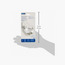 Delux Nail Clipper with Magnifier-baby-bathandcare-hairbodyskincare-image-5