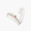 The First Years Delux Comb & Brush-baby-bathandcare-hairbodyskincare-image-1