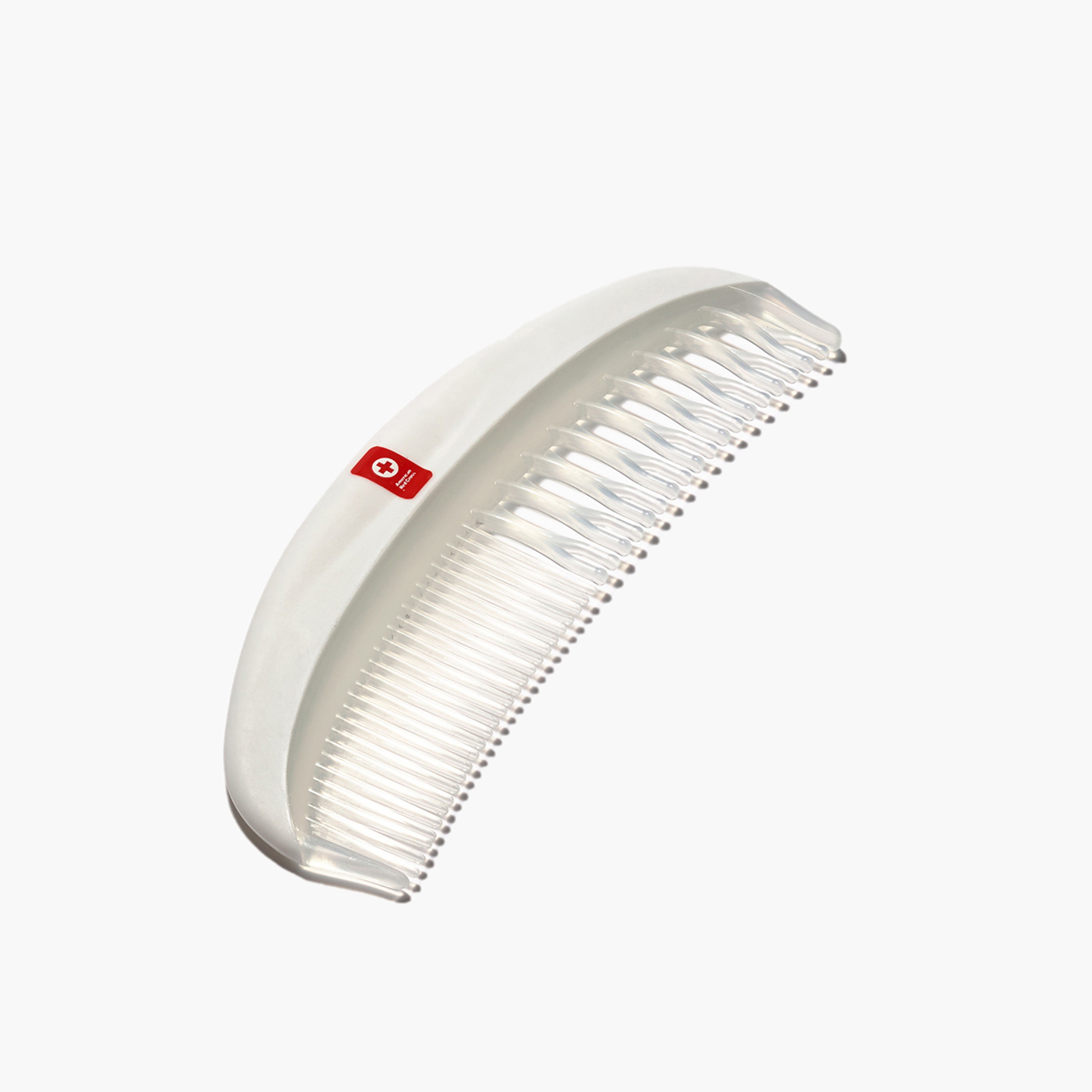 The First Years Delux Comb & Brush-baby-bathandcare-hairbodyskincare-image-2