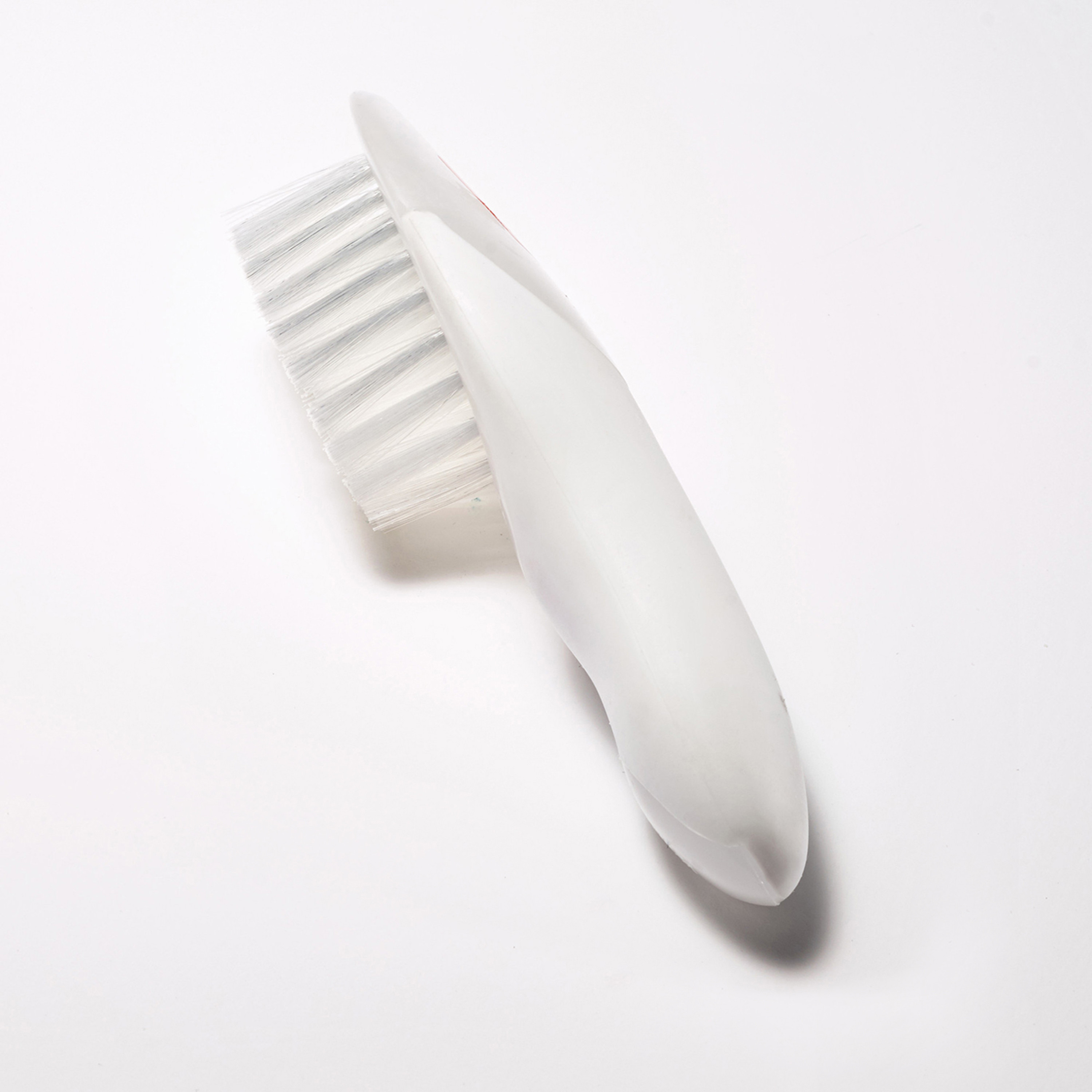 The First Years Delux Comb & Brush-baby-bathandcare-hairbodyskincare-image-4