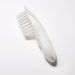 The First Years Delux Comb & Brush-Grooming-thumbnail-3