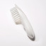 The First Years Delux Comb & Brush-baby-bathandcare-hairbodyskincare-image-4