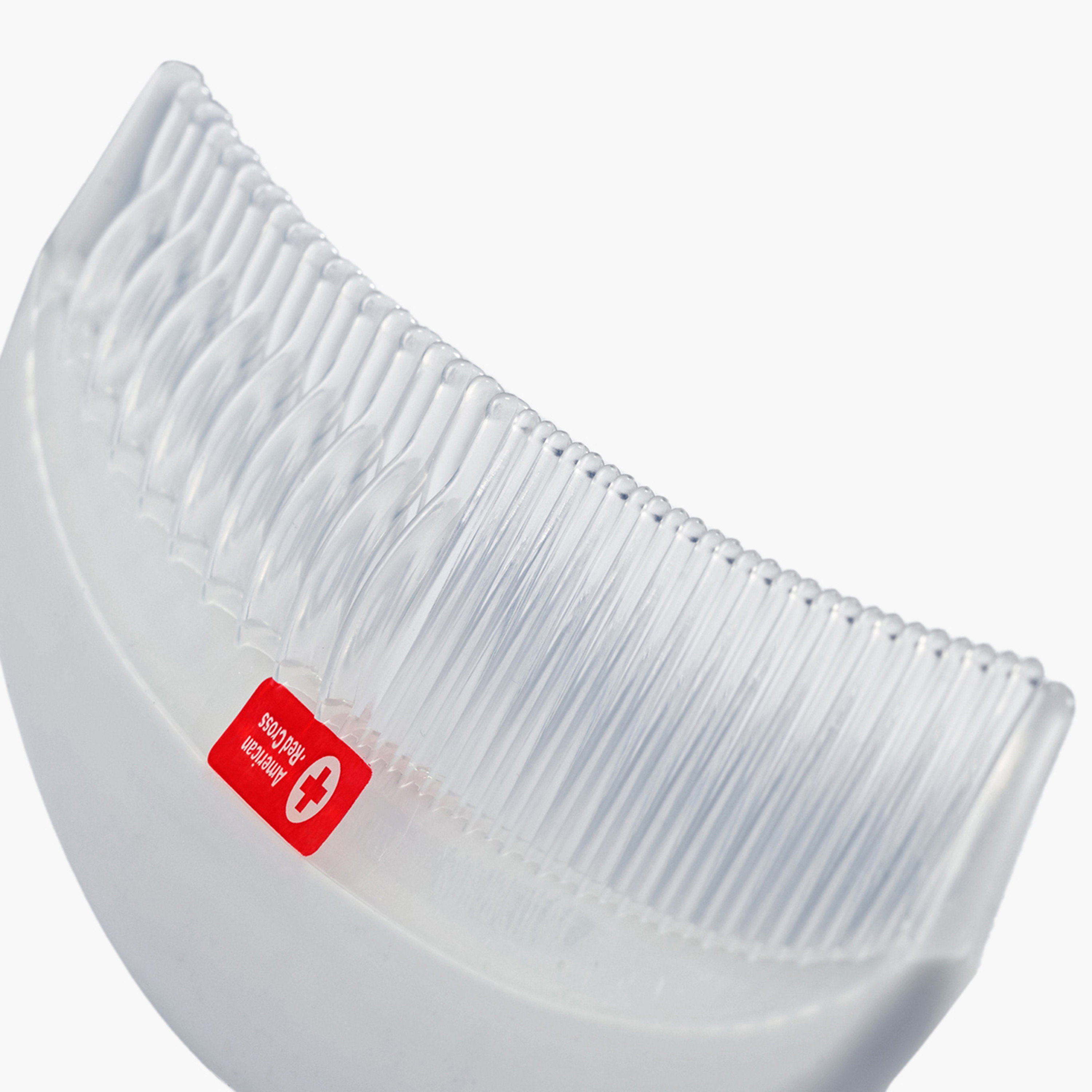 The First Years Delux Comb & Brush-baby-bathandcare-hairbodyskincare-image-5