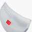 The First Years Delux Comb & Brush-baby-bathandcare-hairbodyskincare-image-5