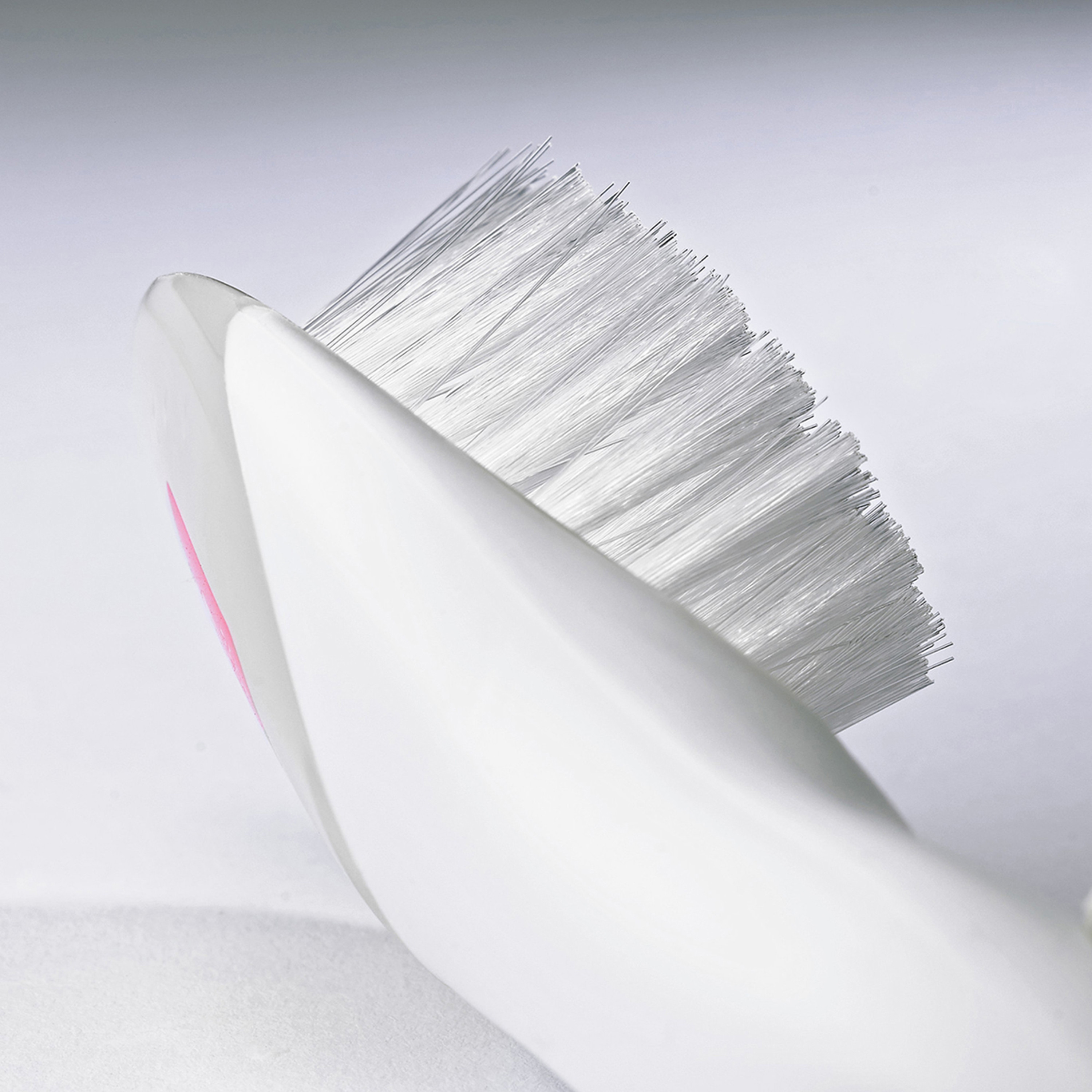 The First Years Delux Comb & Brush-baby-bathandcare-hairbodyskincare-image-6