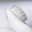 The First Years Delux Comb & Brush-baby-bathandcare-hairbodyskincare-image-6