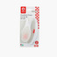The First Years Delux Comb & Brush-baby-bathandcare-hairbodyskincare-image-7
