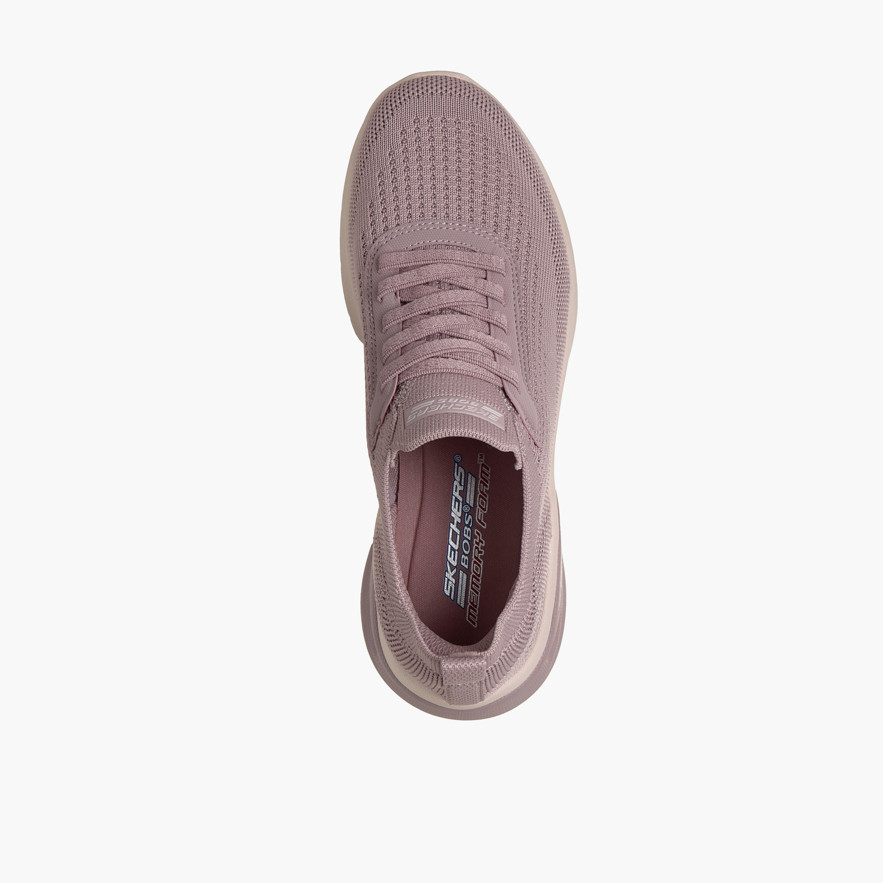 Skechers Women BOBS ARC WAVES 2.0 Slip-On Sports Shoes-sports-women-shoes-image-2