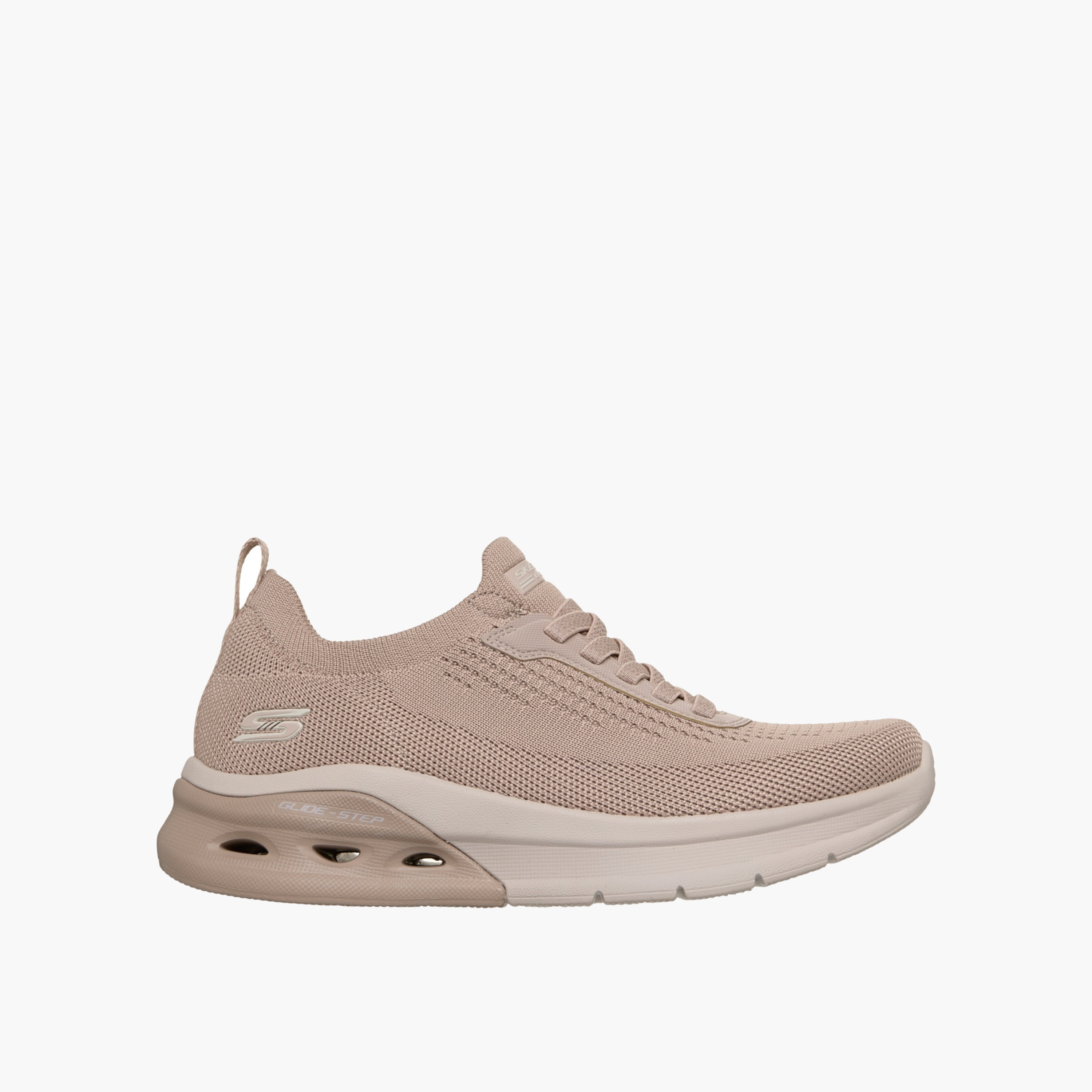 حذاء رياضي للنساء برباط بوبس أرك ويفز 2.0 من سكيتشرز-sports-women-shoes-image-1