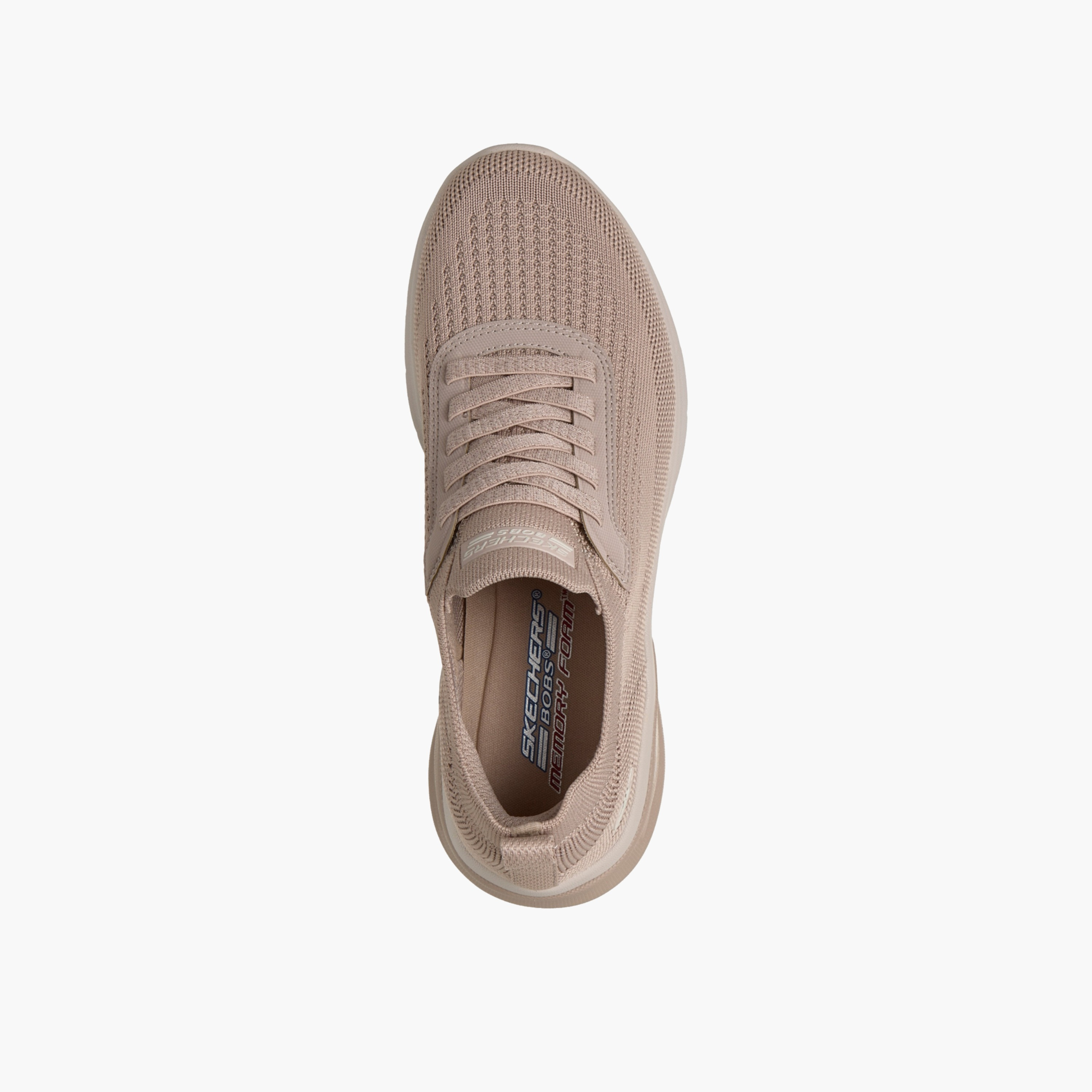 حذاء رياضي للنساء برباط بوبس أرك ويفز 2.0 من سكيتشرز-sports-women-shoes-image-2