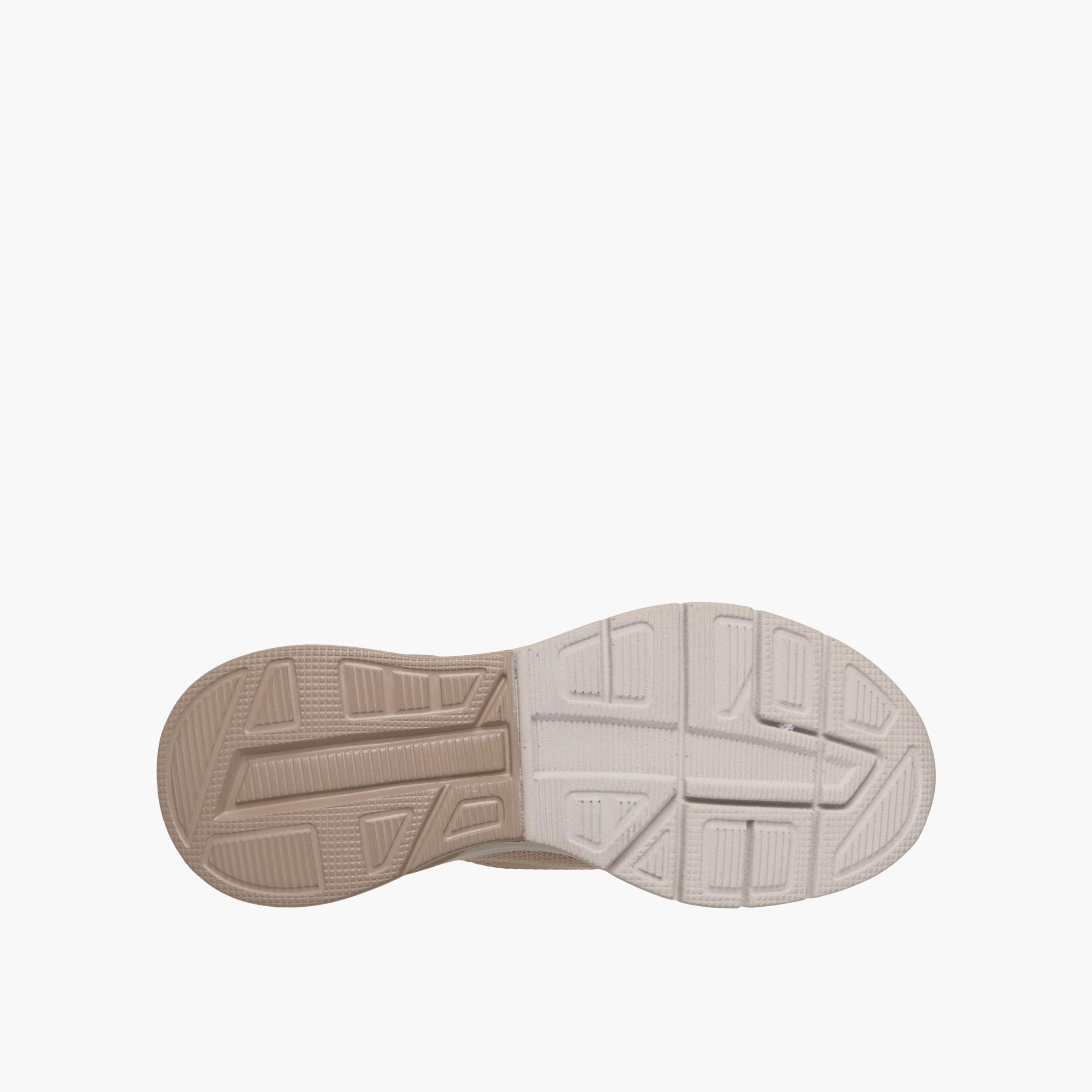 حذاء رياضي للنساء برباط بوبس أرك ويفز 2.0 من سكيتشرز-sports-women-shoes-image-4