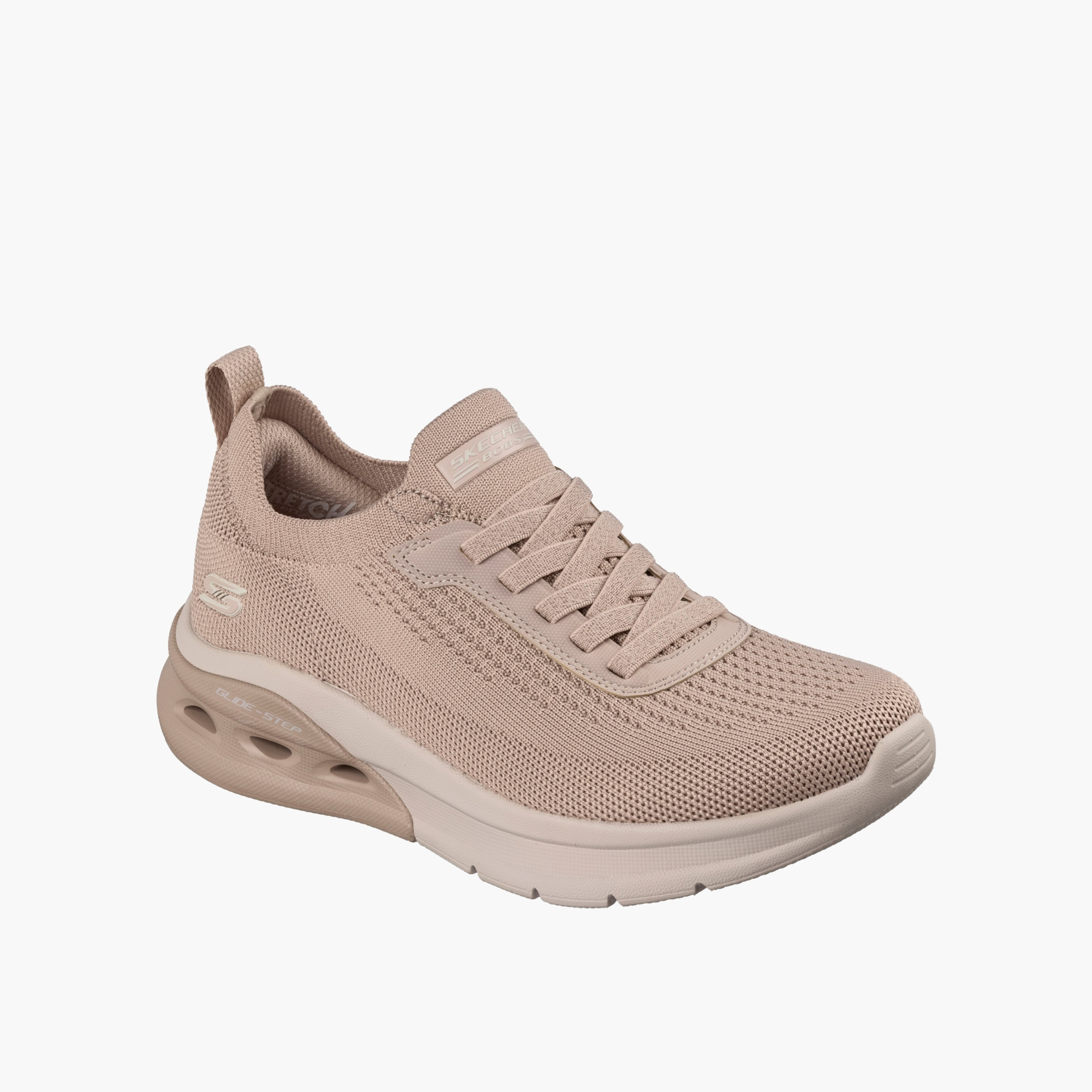 حذاء رياضي للنساء برباط بوبس أرك ويفز 2.0 من سكيتشرز-sports-women-shoes-image-5