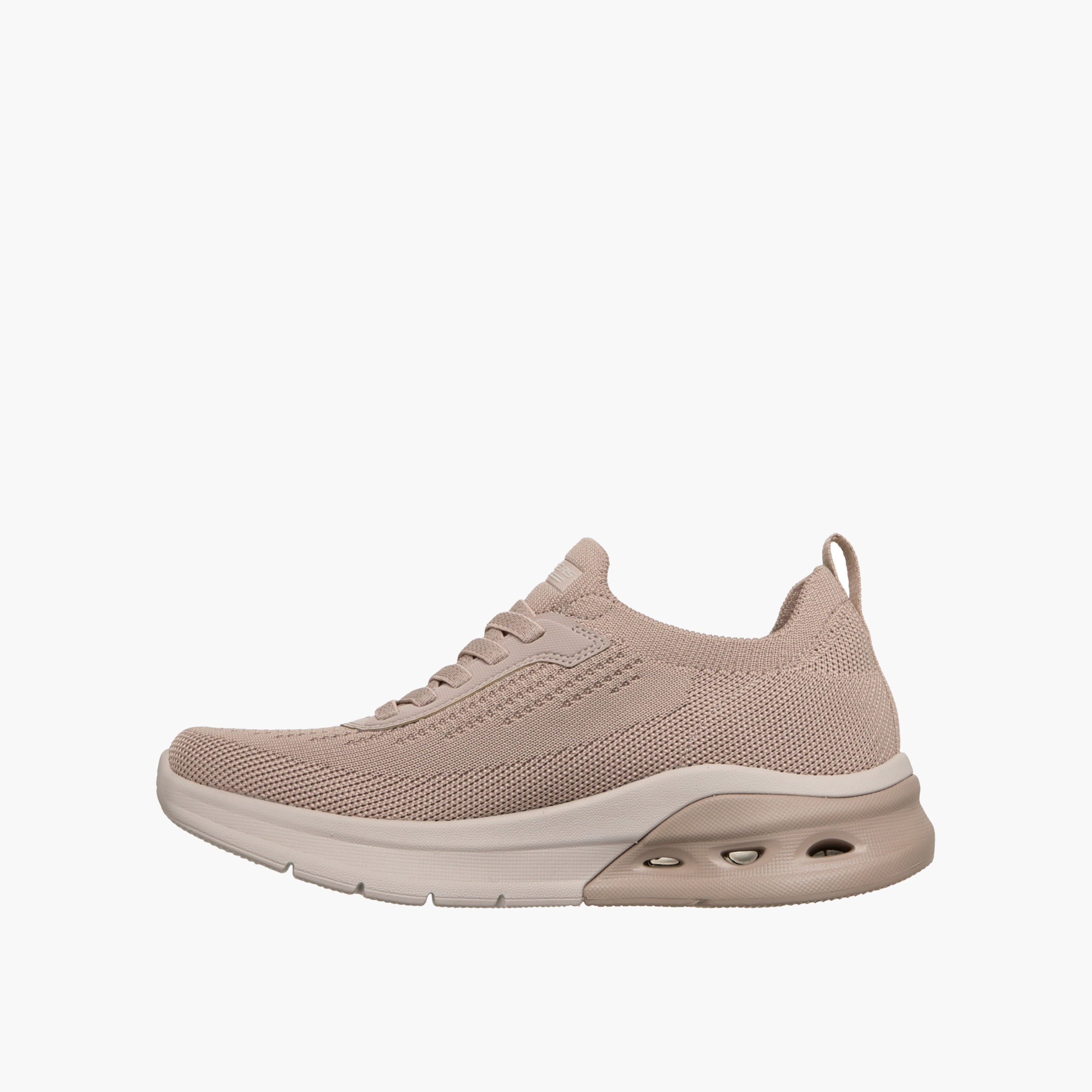 حذاء رياضي للنساء برباط بوبس أرك ويفز 2.0 من سكيتشرز-sports-women-shoes-image-6