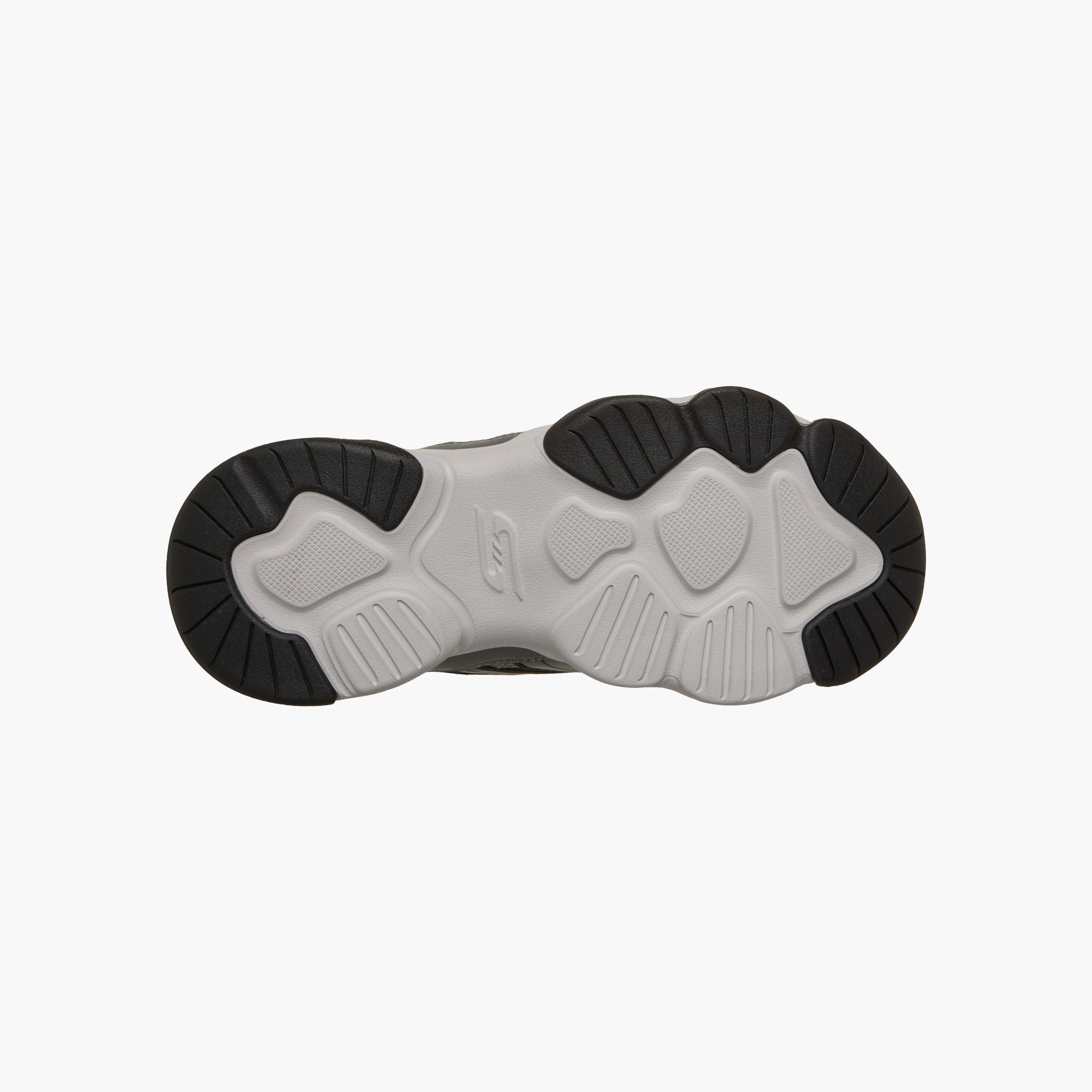 حذاء رياضي سهل الارتداء بوبس للنساء من سكيتشرز-women-shoes-sneakers-image-4