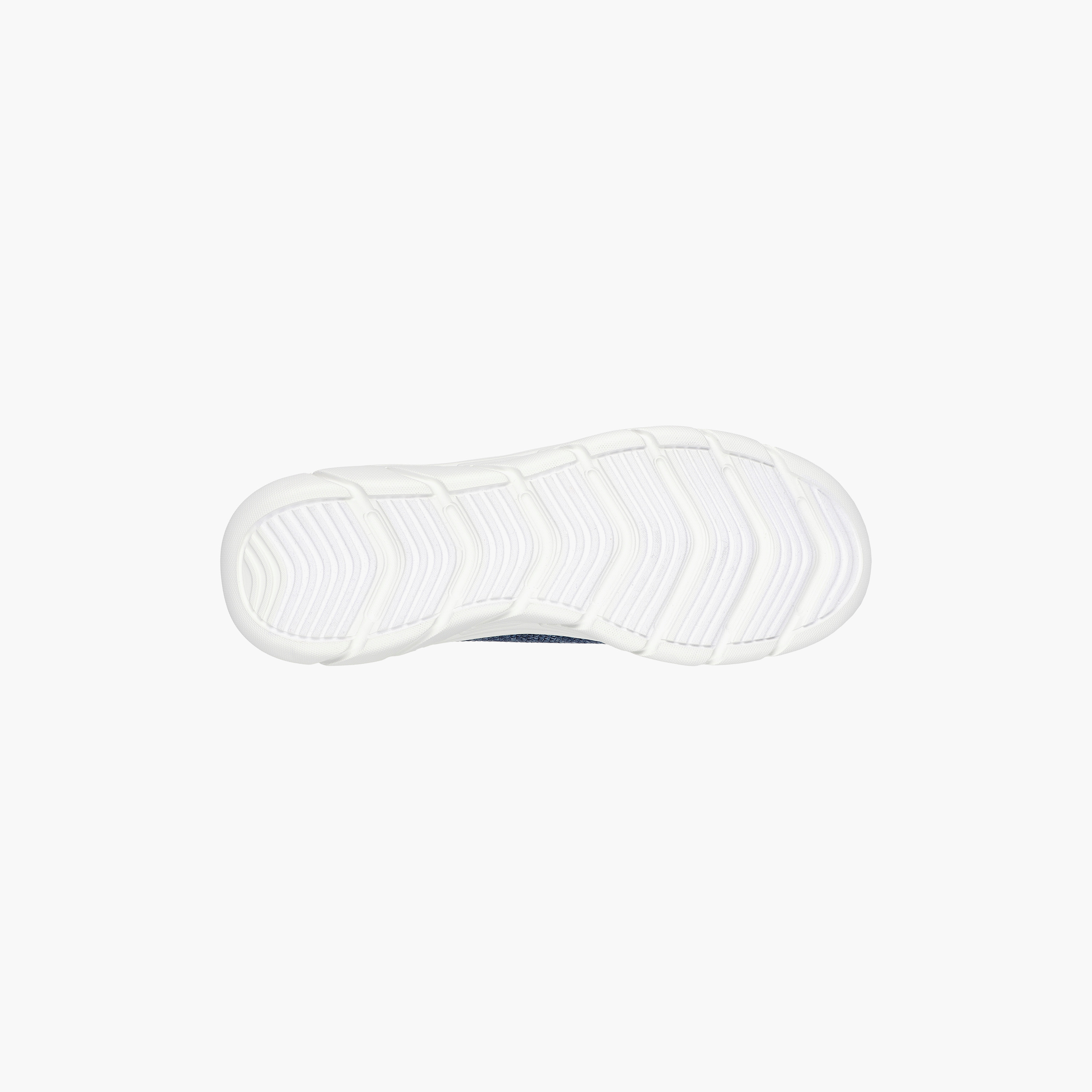 حذاء مشي نسائي من سكيتشرز بوبز بي فليكس لو سليب إنس 117711 | OE-sports-women-shoes-image-5