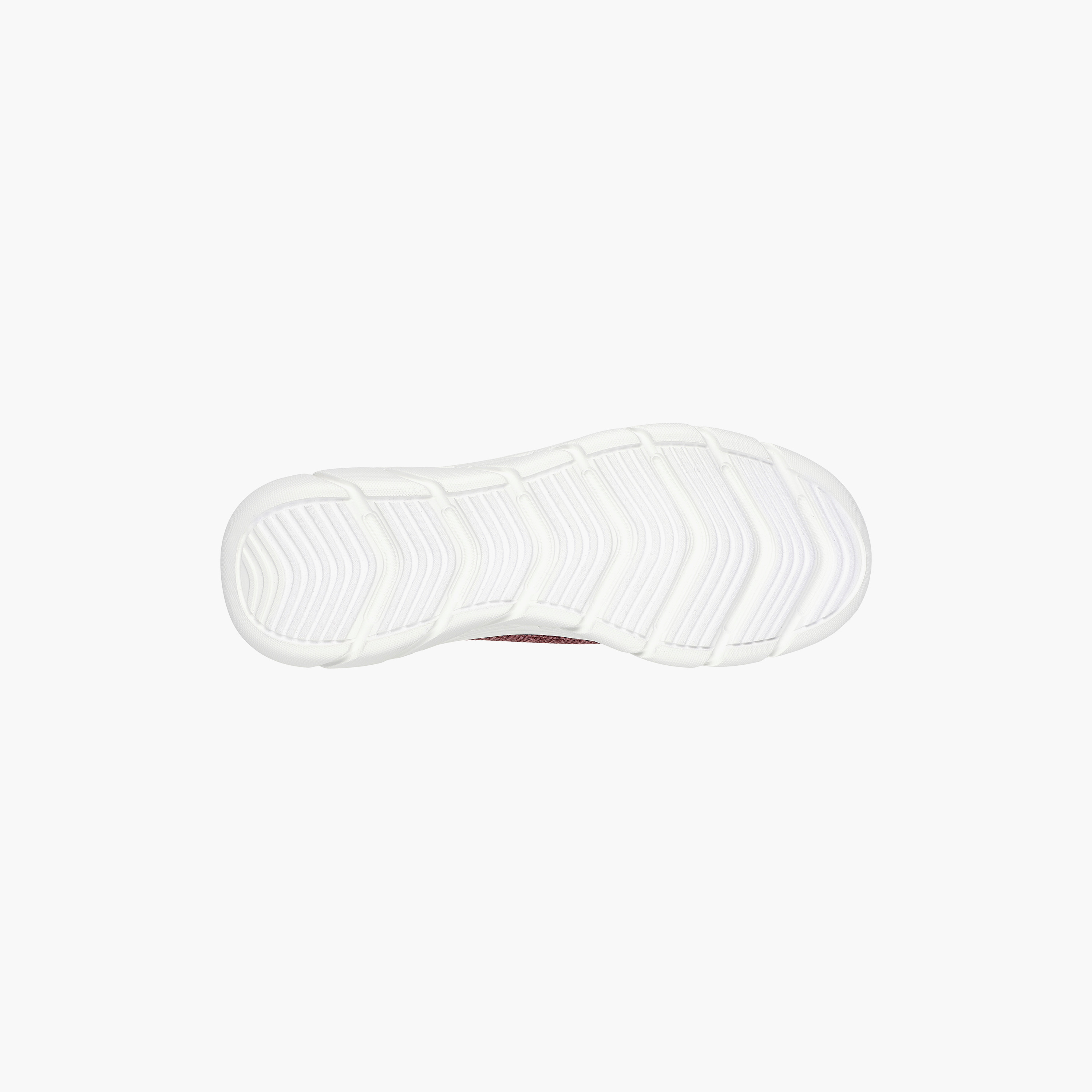 حذاء مشي نسائي من سكيتشرز بوبز بي فليكس لو سليب إنس 117711 | OE-sports-women-shoes-image-10