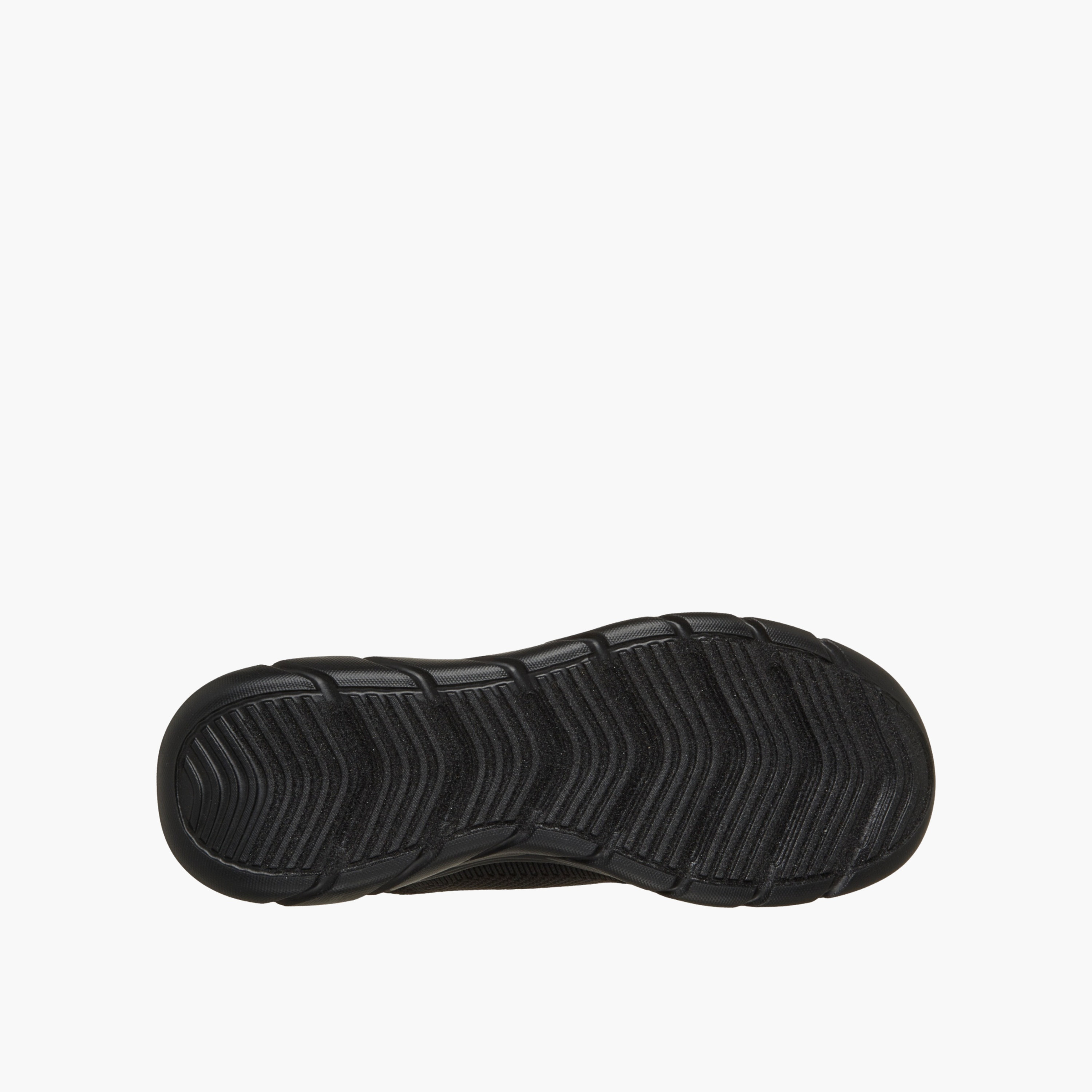 حذاء رياضي برباط بوبس بي فليكس أل أو للنساء من سكيتشرز-sports-women-shoes-image-4
