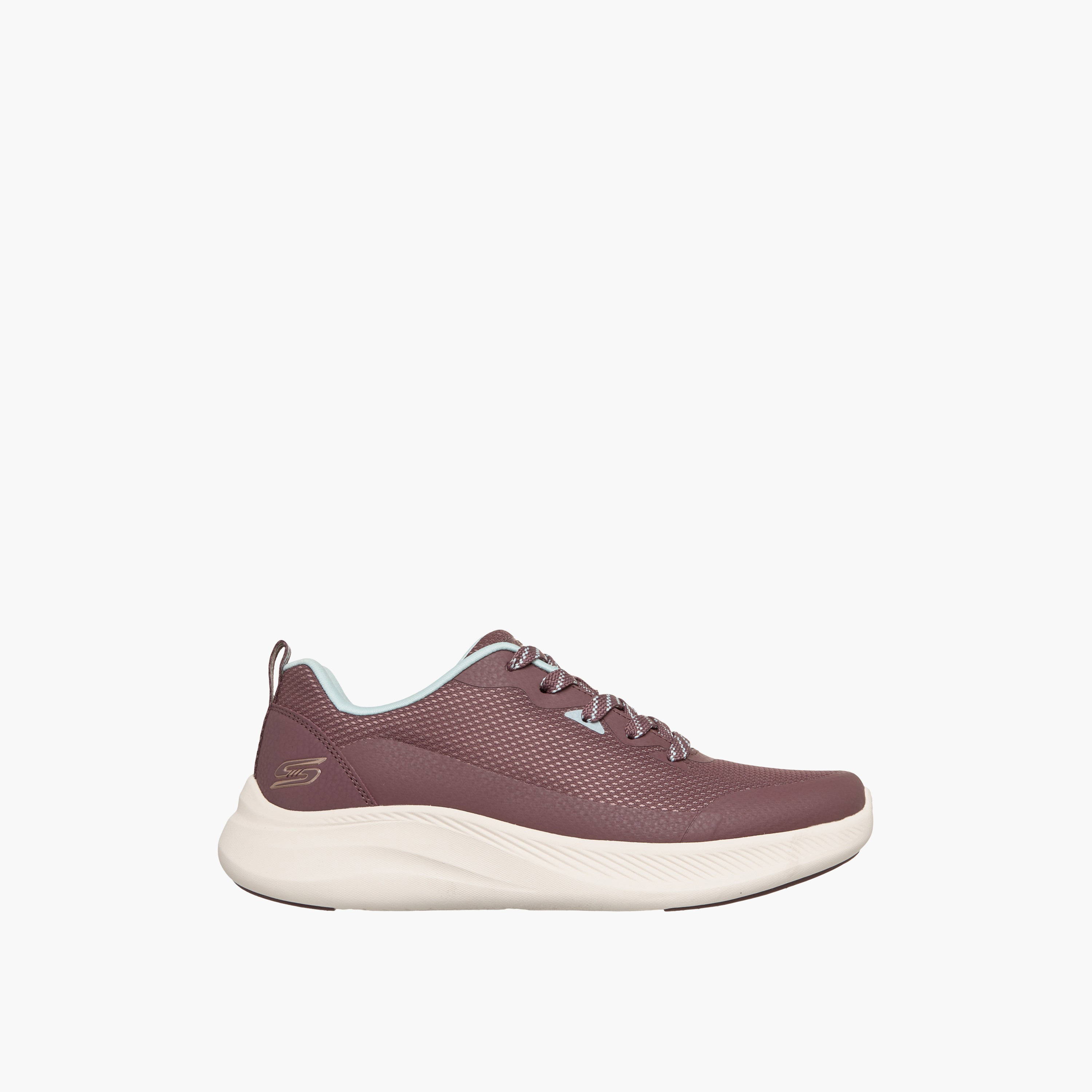 حذاء رياضي برباط إغلاق بوبس مودا فليكس للنساء من سكيتشرز-sports-women-shoes-image-2