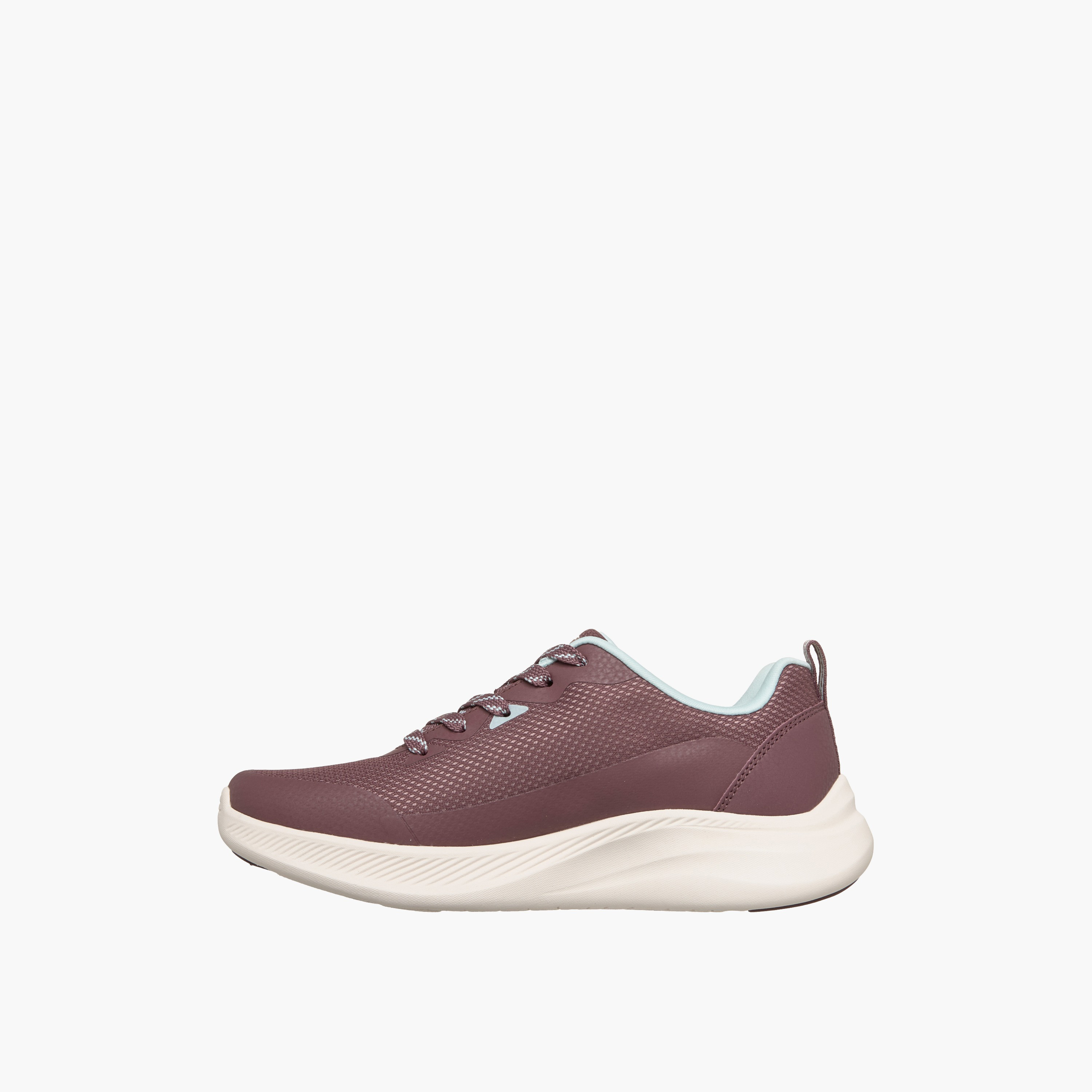 حذاء رياضي برباط إغلاق بوبس مودا فليكس للنساء من سكيتشرز-sports-women-shoes-image-5