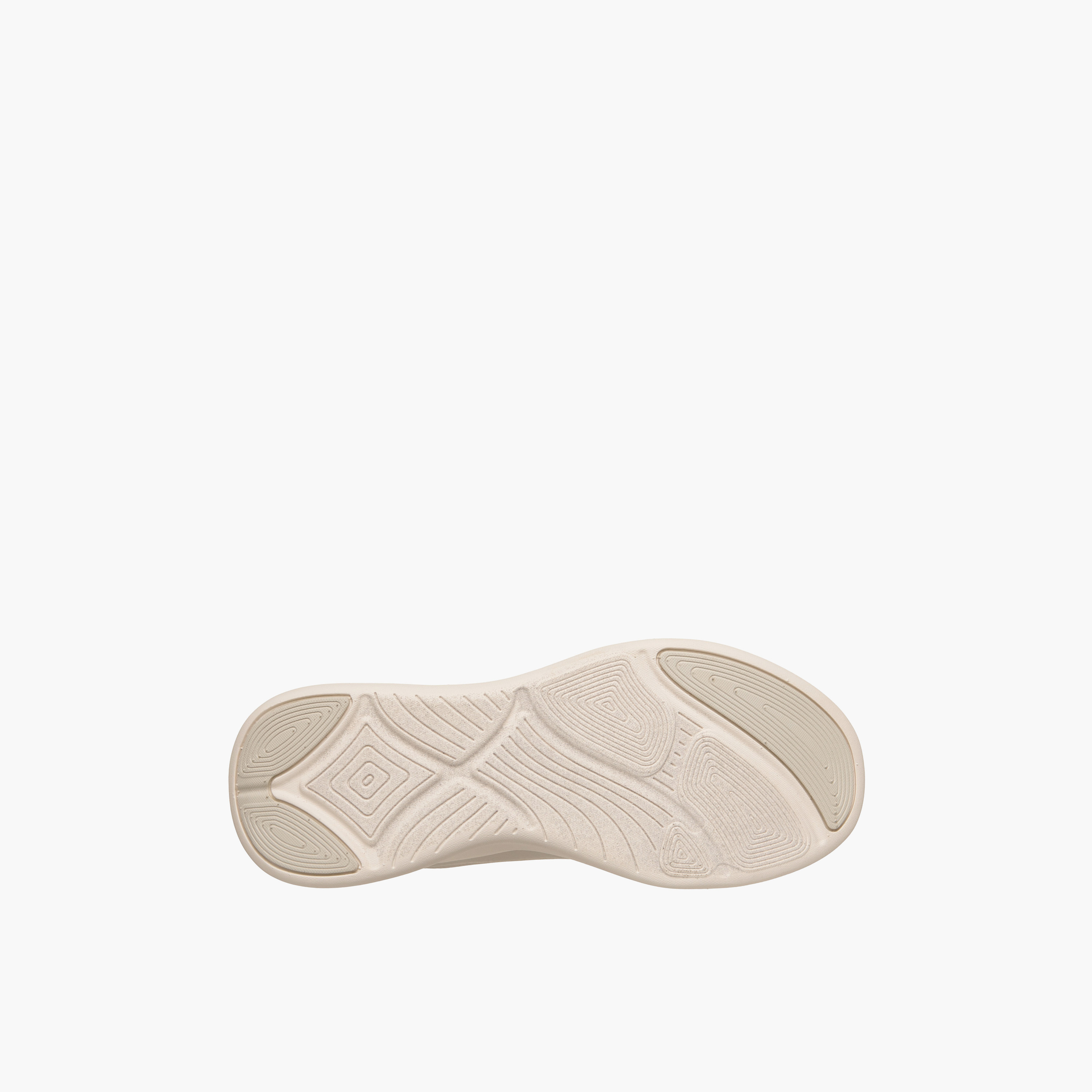 Skechers Women Bobs Moda Flex Slip-On Sports Shoes-sports-women-shoes-image-6