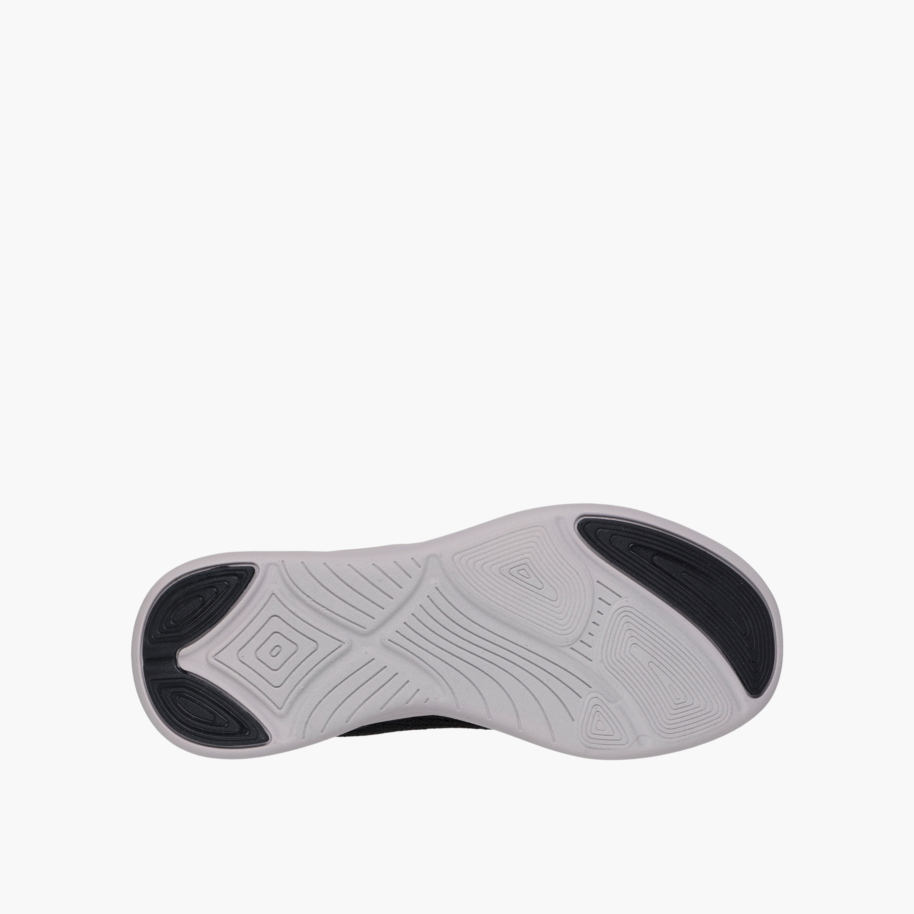 حذاء رياضي للنساء برباط بوبس مودا فليكس من سكيتشرز-sports-women-shoes-image-4