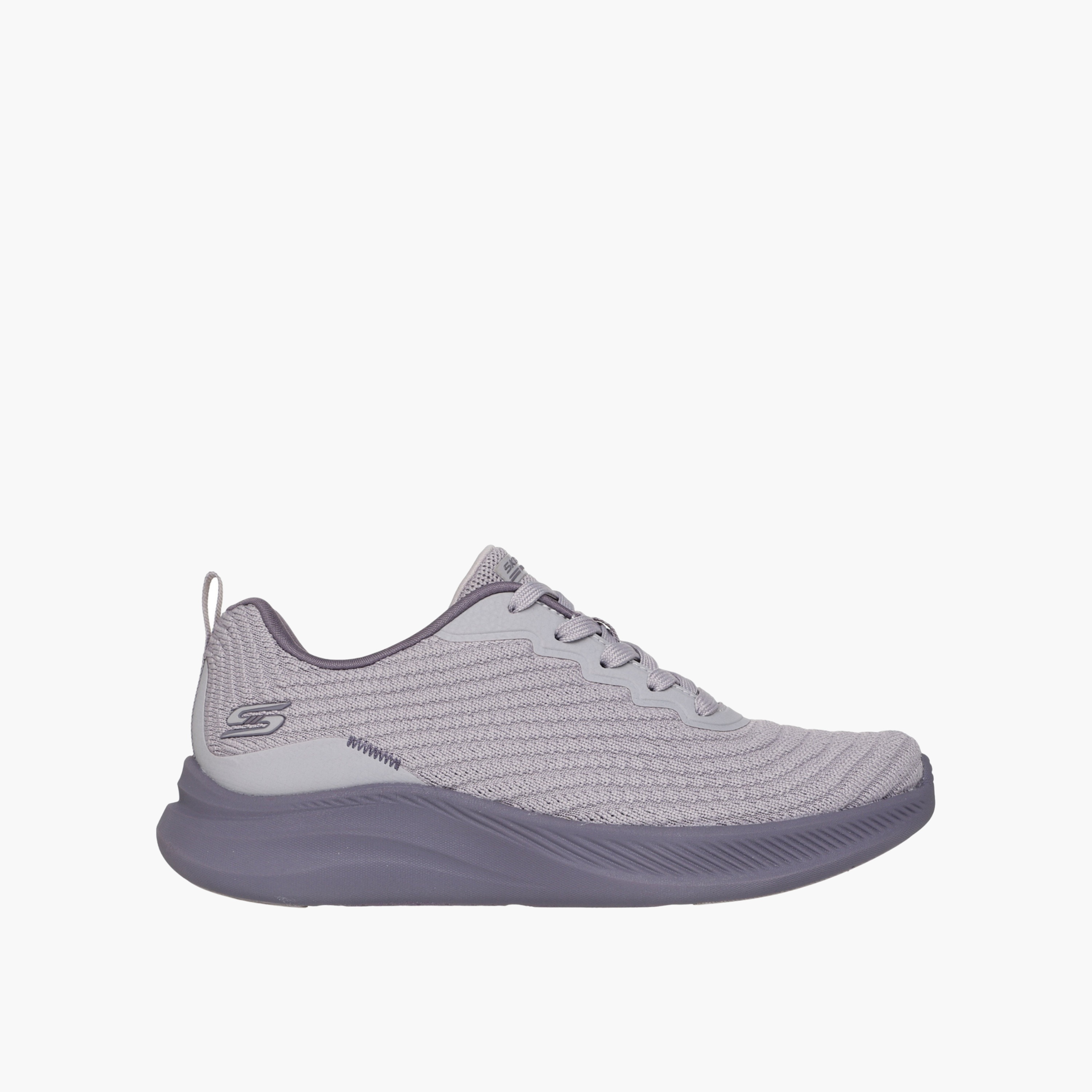 Skechers Women BOBS MODA FLEX Sports Shoes-sports-women-shoes-image-1