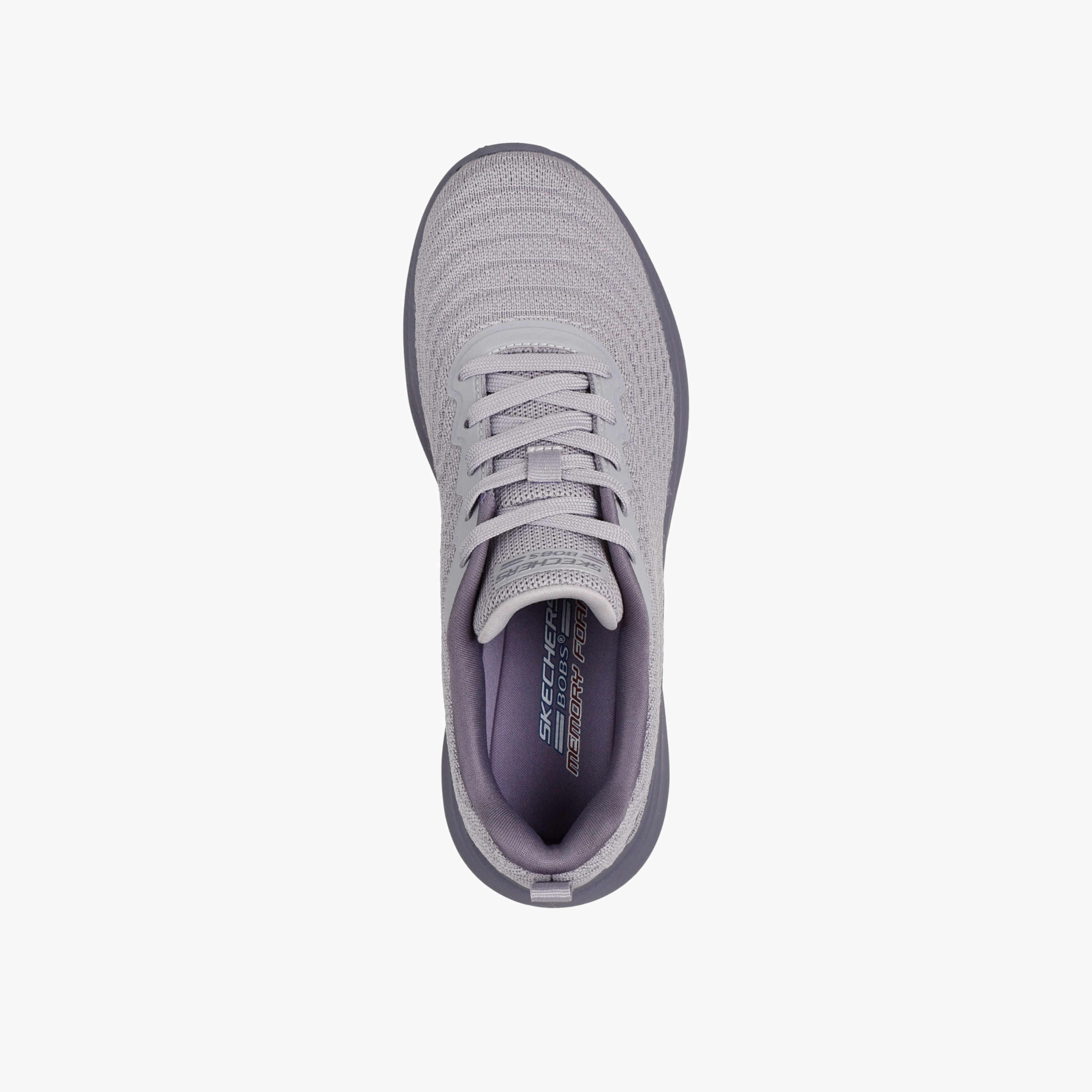 Skechers Women BOBS MODA FLEX Sports Shoes-sports-women-shoes-image-2