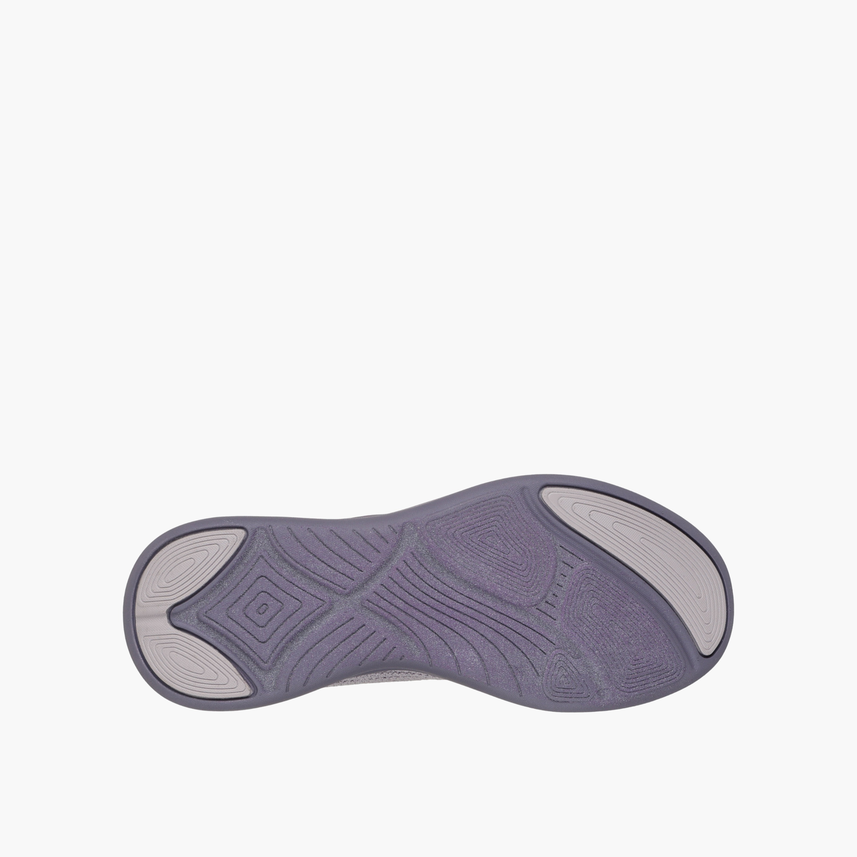 Skechers Women BOBS MODA FLEX Sports Shoes-sports-women-shoes-image-3