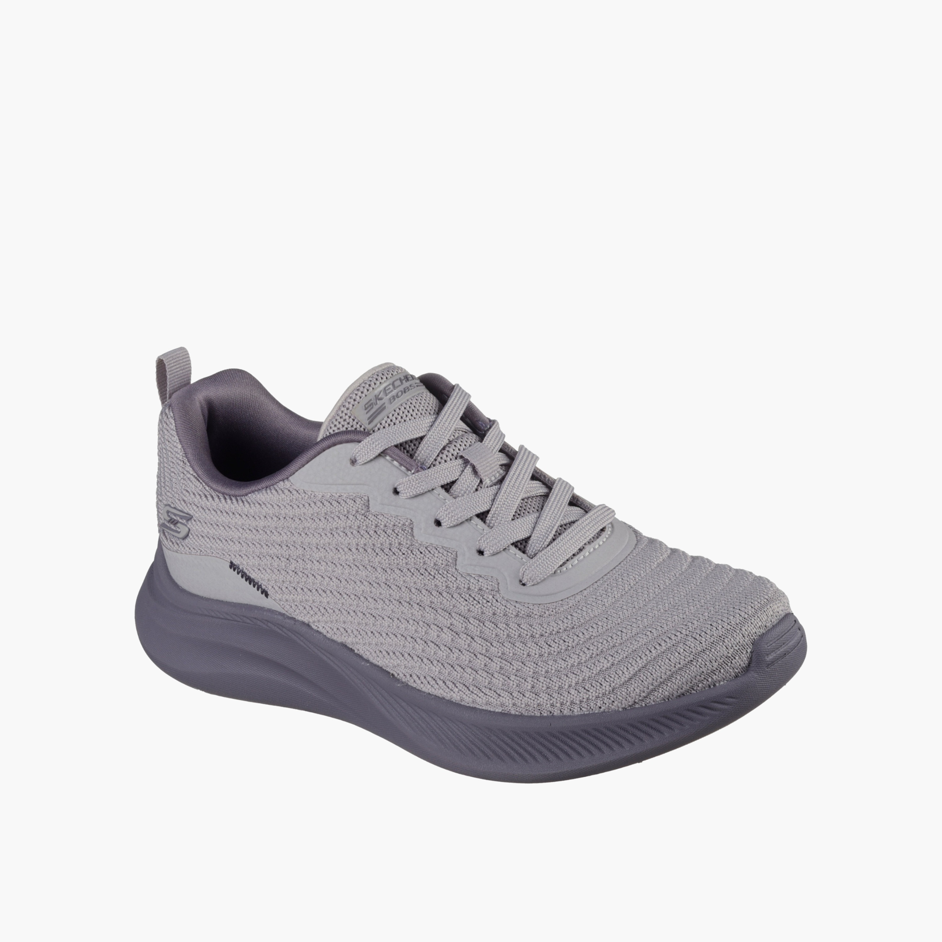 Skechers Women BOBS MODA FLEX Sports Shoes-sports-women-shoes-image-4