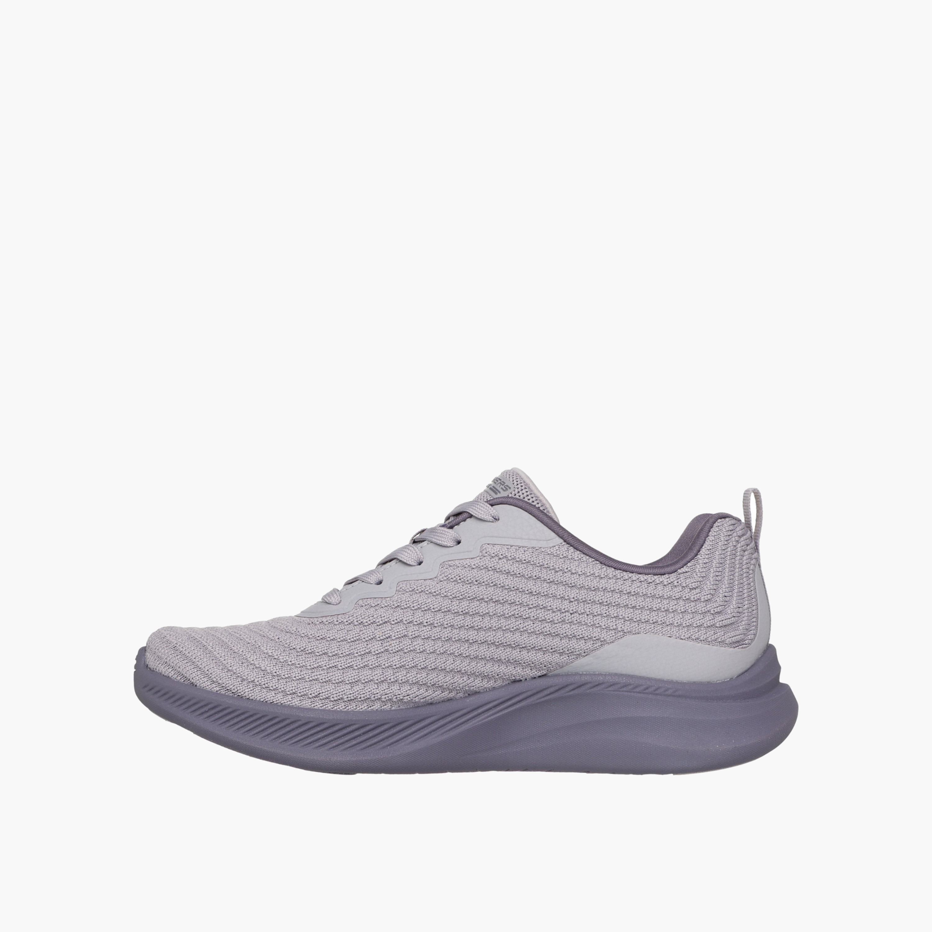 Skechers Women BOBS MODA FLEX Sports Shoes-sports-women-shoes-image-5