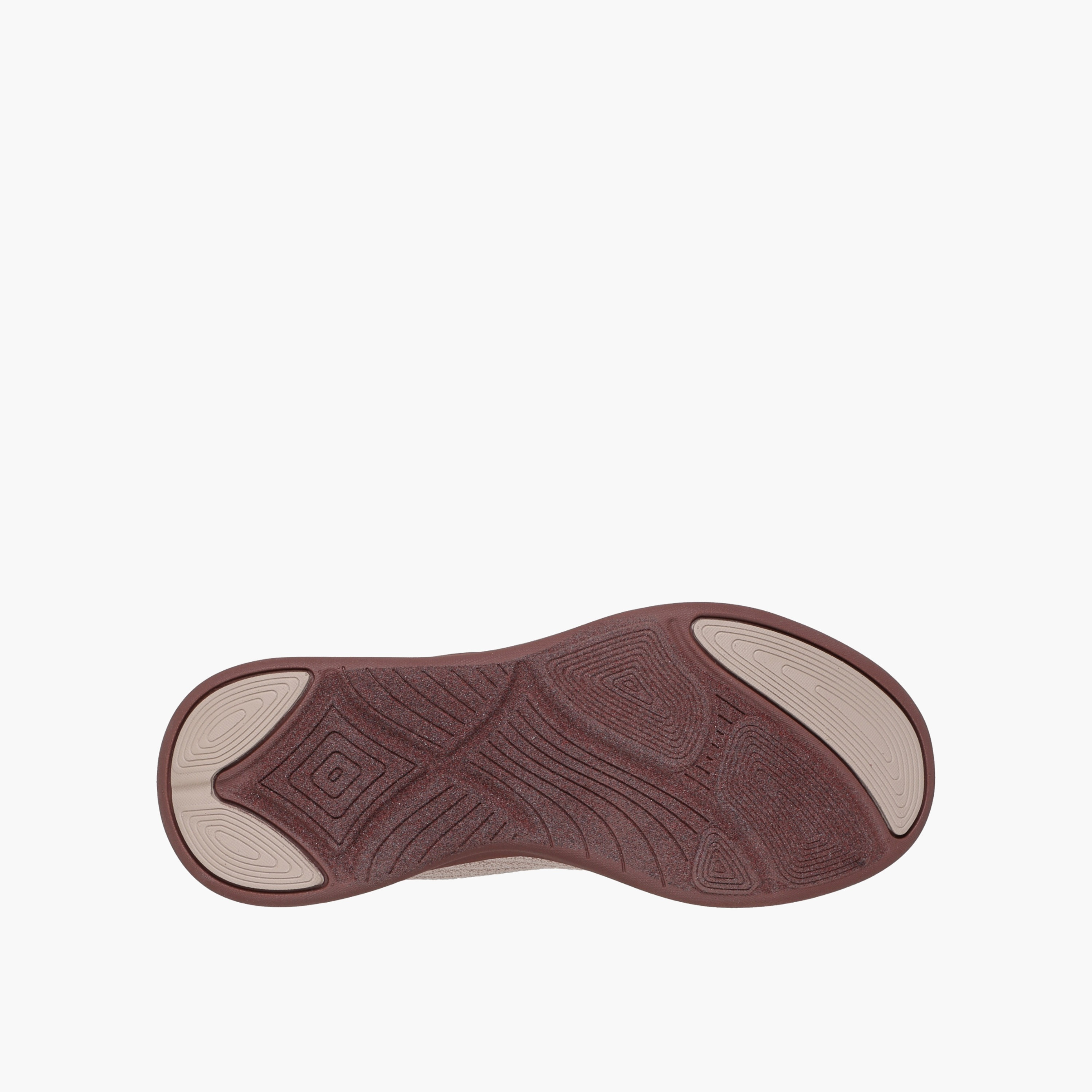 حذاء رياضي نسائي برباط من بوبس مودا فليكس من سكيتشرز-women-shoes-sneakers-image-4