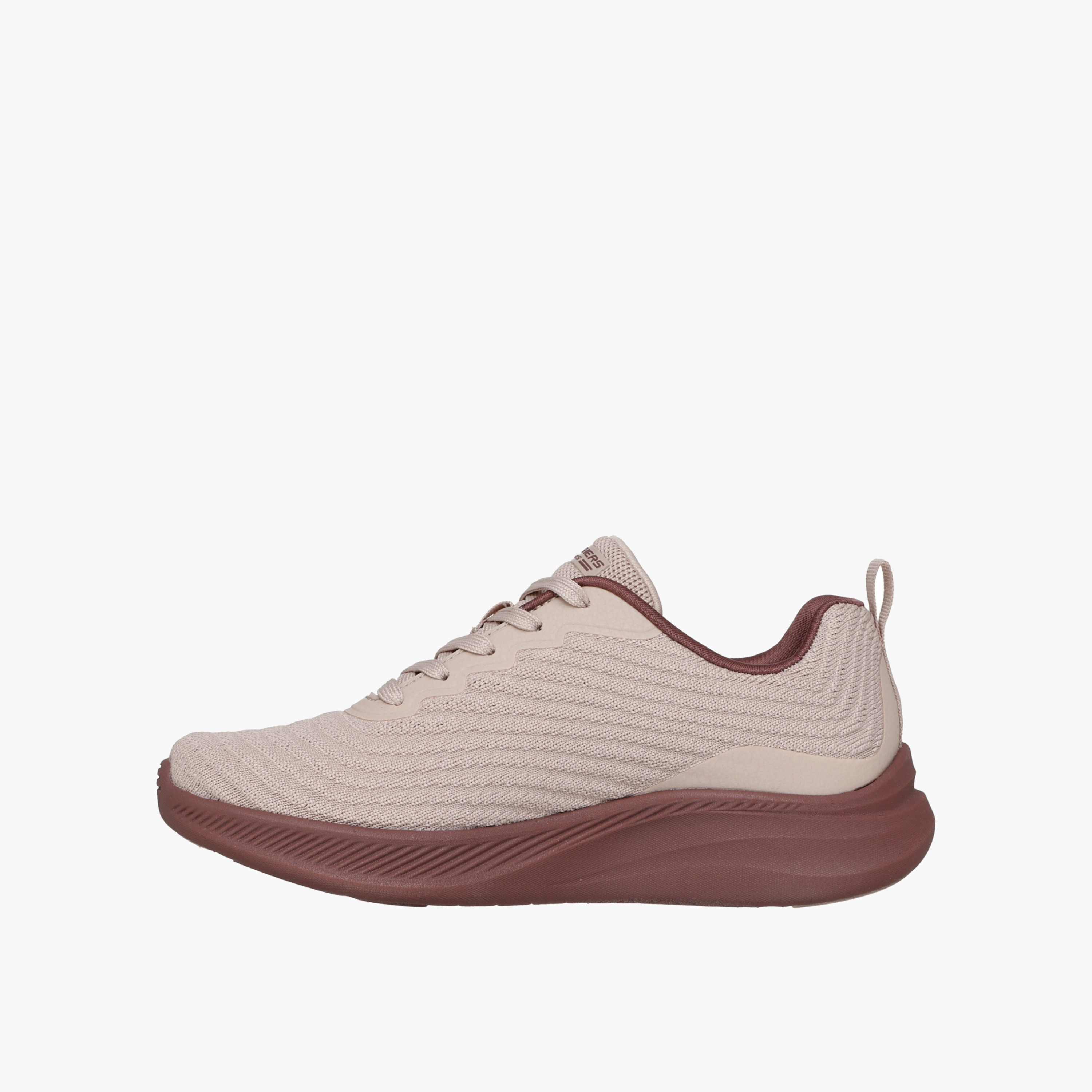 حذاء رياضي نسائي برباط من بوبس مودا فليكس من سكيتشرز-women-shoes-sneakers-image-6