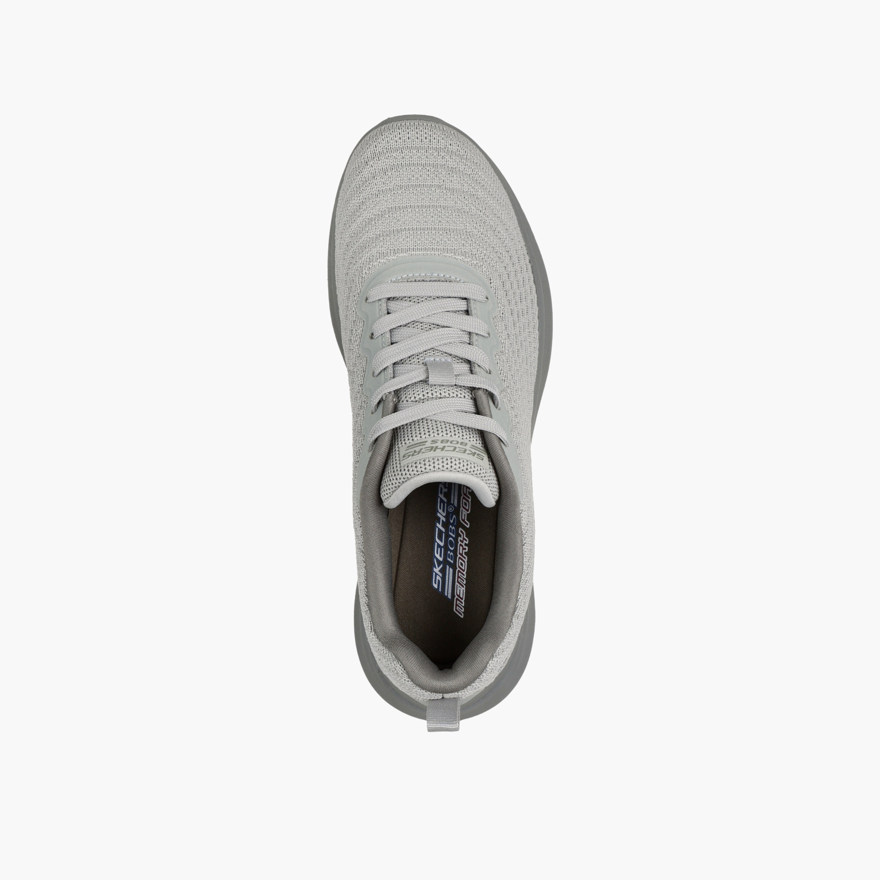 حذاء بوبس مودا فليكس رياضي للنساء برباط إغلاق من سكيتشرز-sports-women-shoes-image-2
