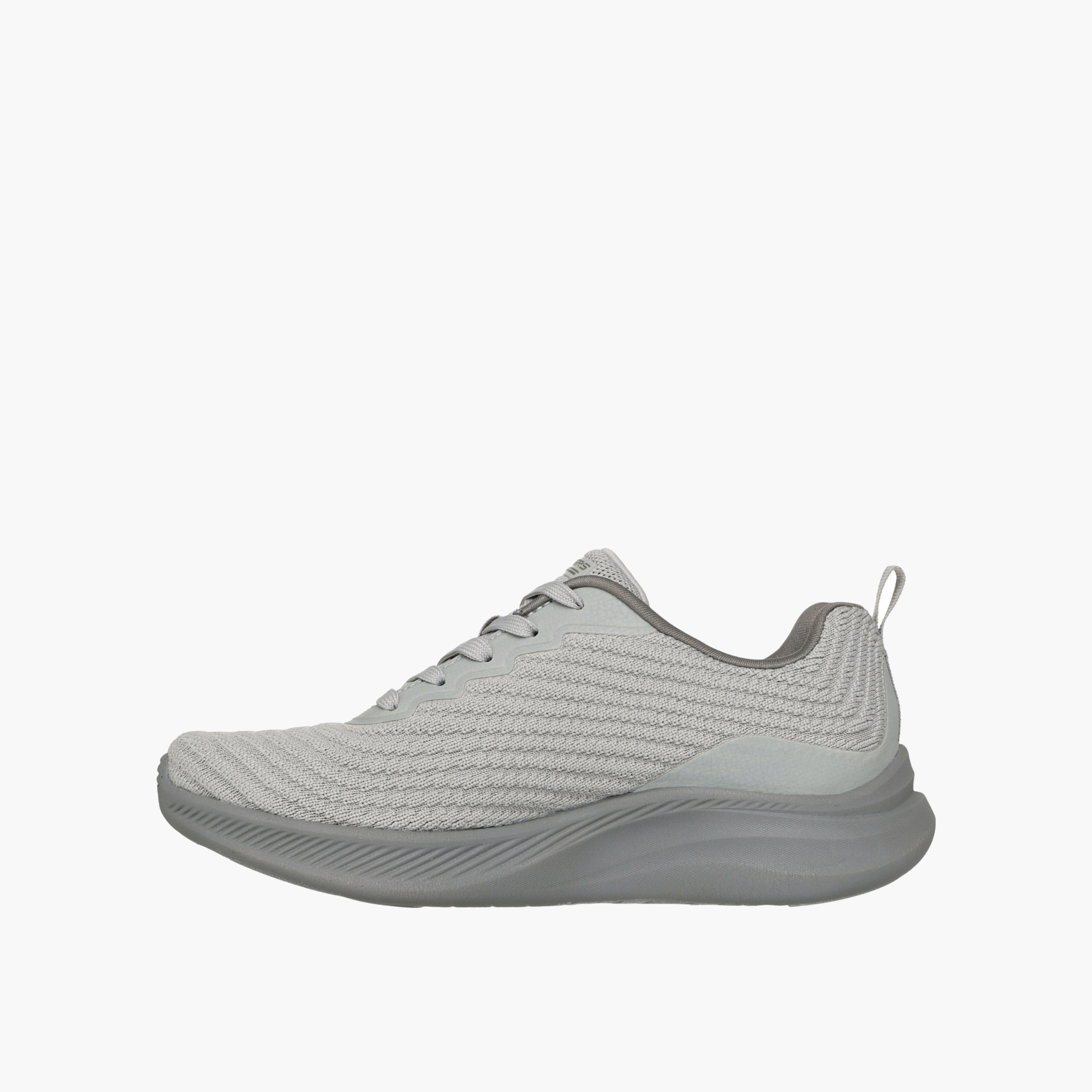 حذاء بوبس مودا فليكس رياضي للنساء برباط إغلاق من سكيتشرز-sports-women-shoes-image-6