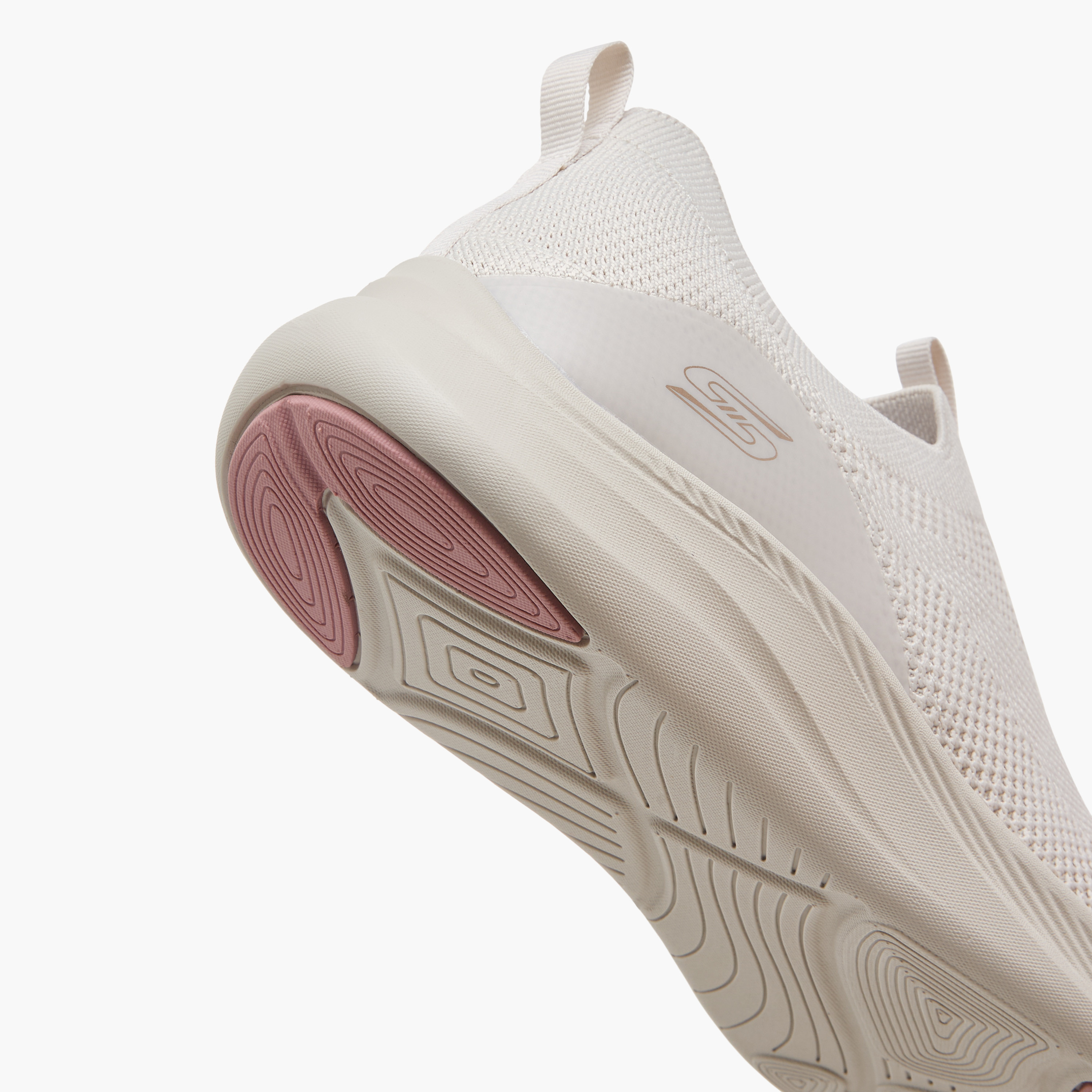 حذاء رياضي سهل الارتداء بوبس بي- لايت للنساء من سكتشرز-women-shoes-sports-image-5